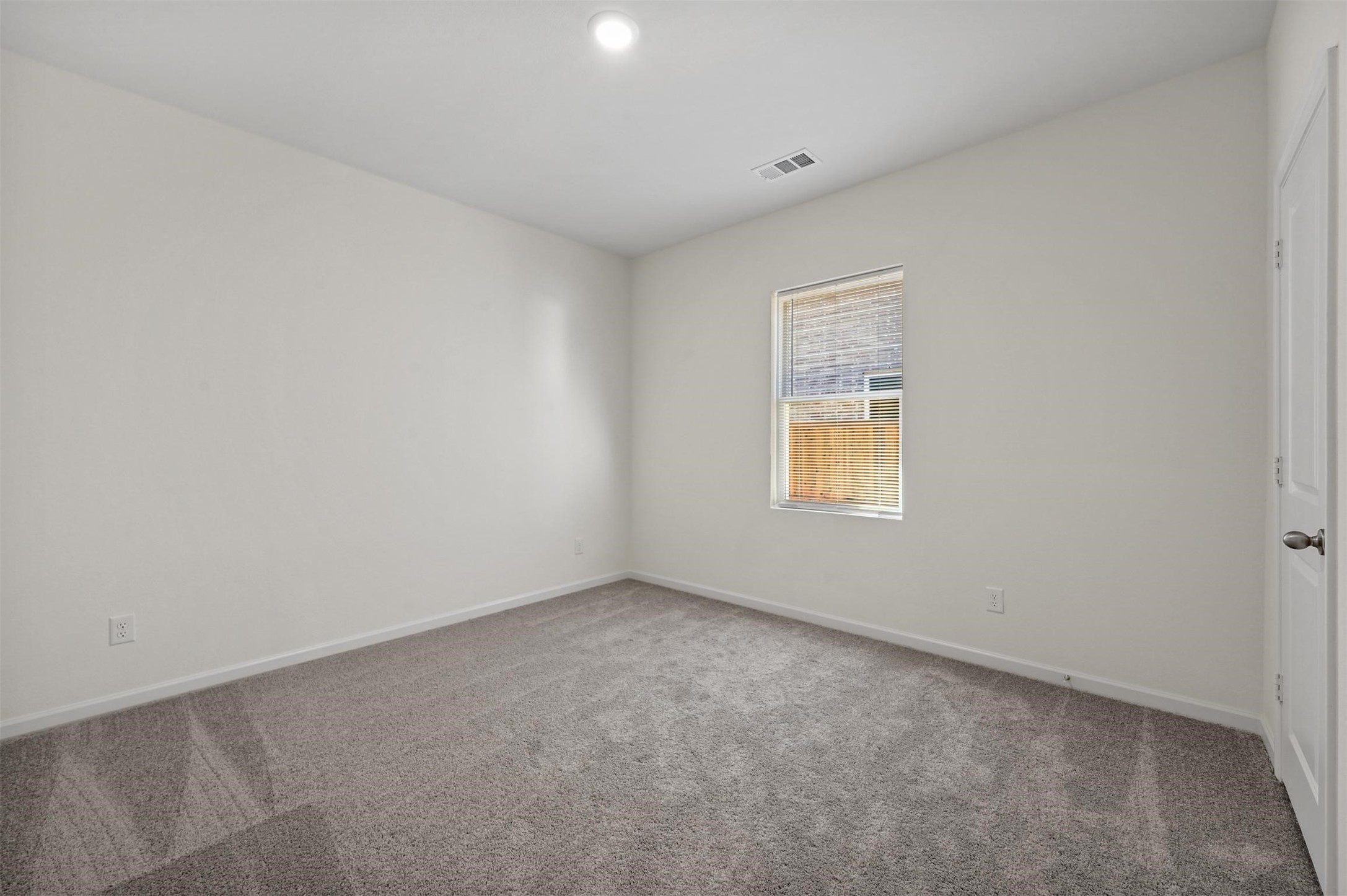 1820 Pueblo Street Forney TX 75126