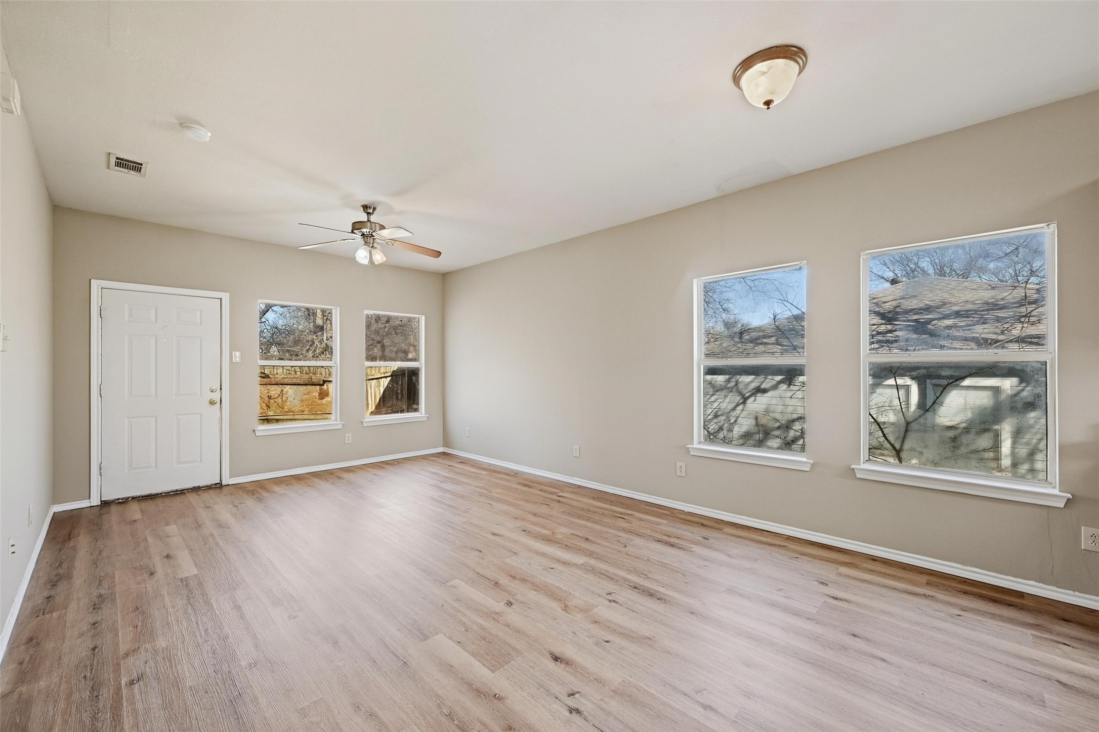 5961 Robinwood Lane Little Elm TX 75068
