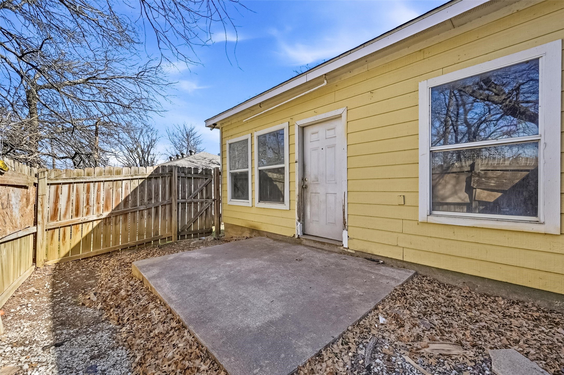 5961 Robinwood Lane Little Elm TX 75068