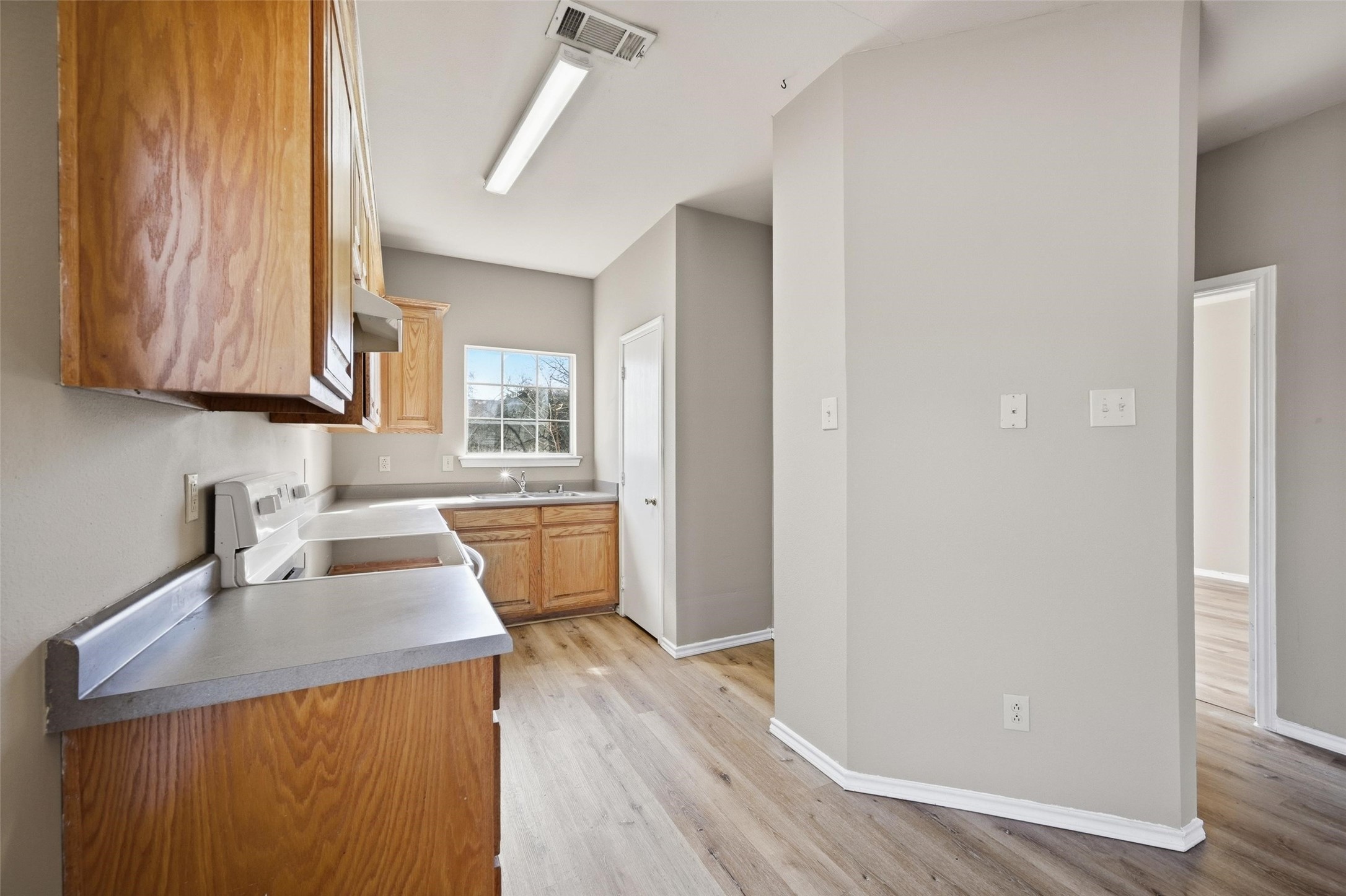 5961 Robinwood Lane Little Elm TX 75068