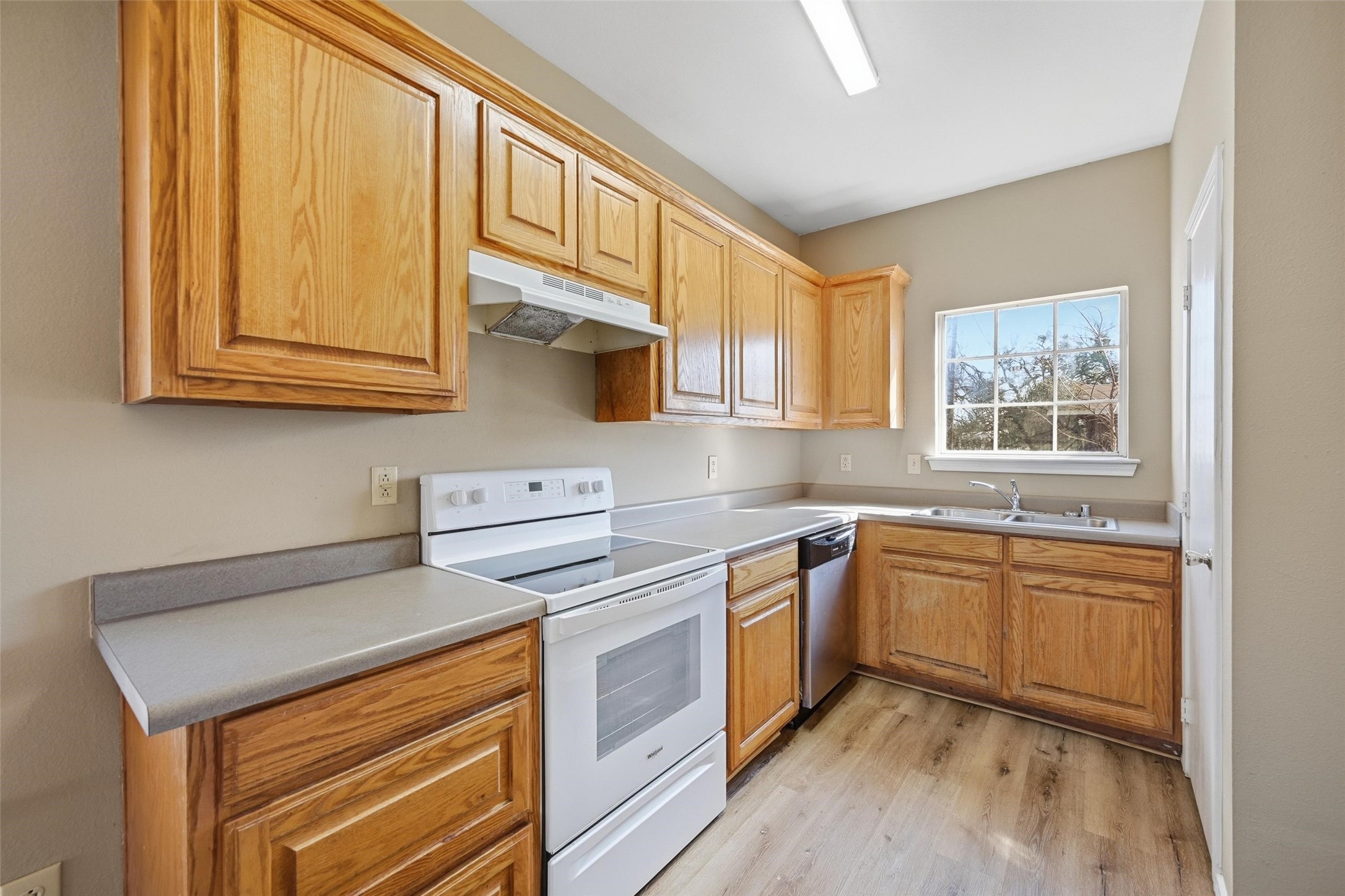 5961 Robinwood Lane Little Elm TX 75068