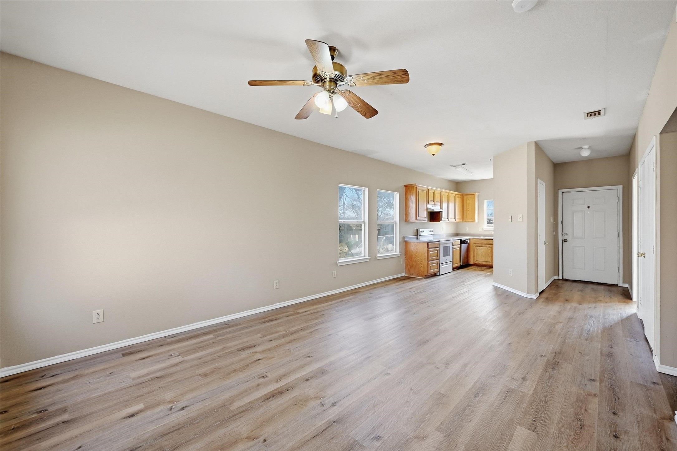 5961 Robinwood Lane Little Elm TX 75068