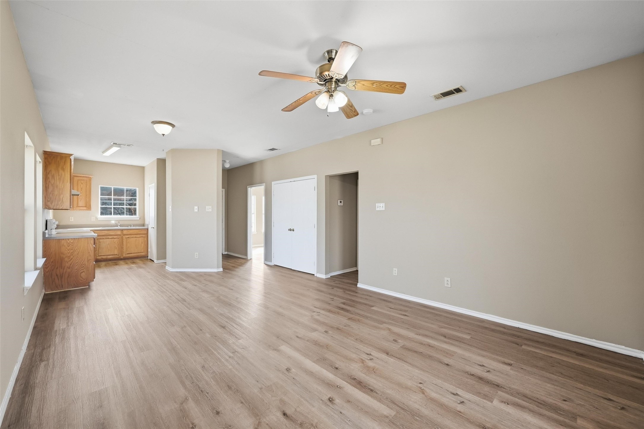 5961 Robinwood Lane Little Elm TX 75068