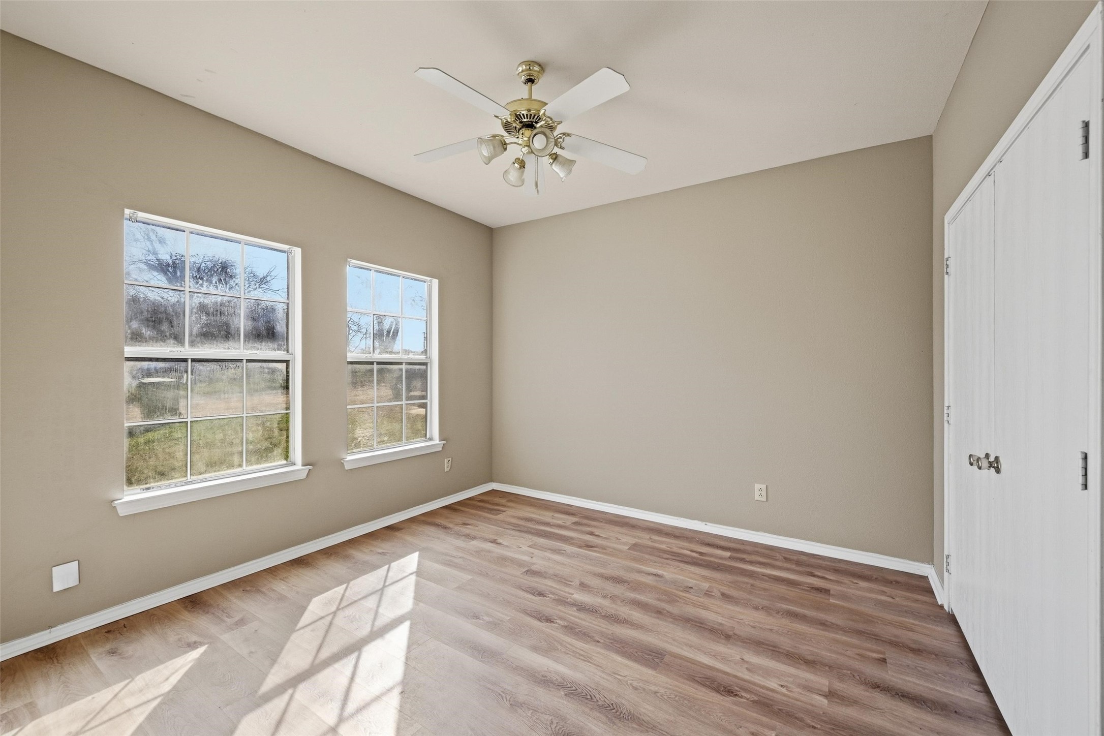 5961 Robinwood Lane Little Elm TX 75068