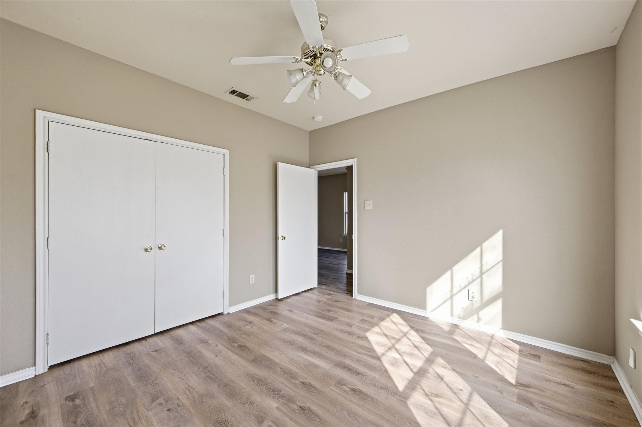 5961 Robinwood Lane Little Elm TX 75068