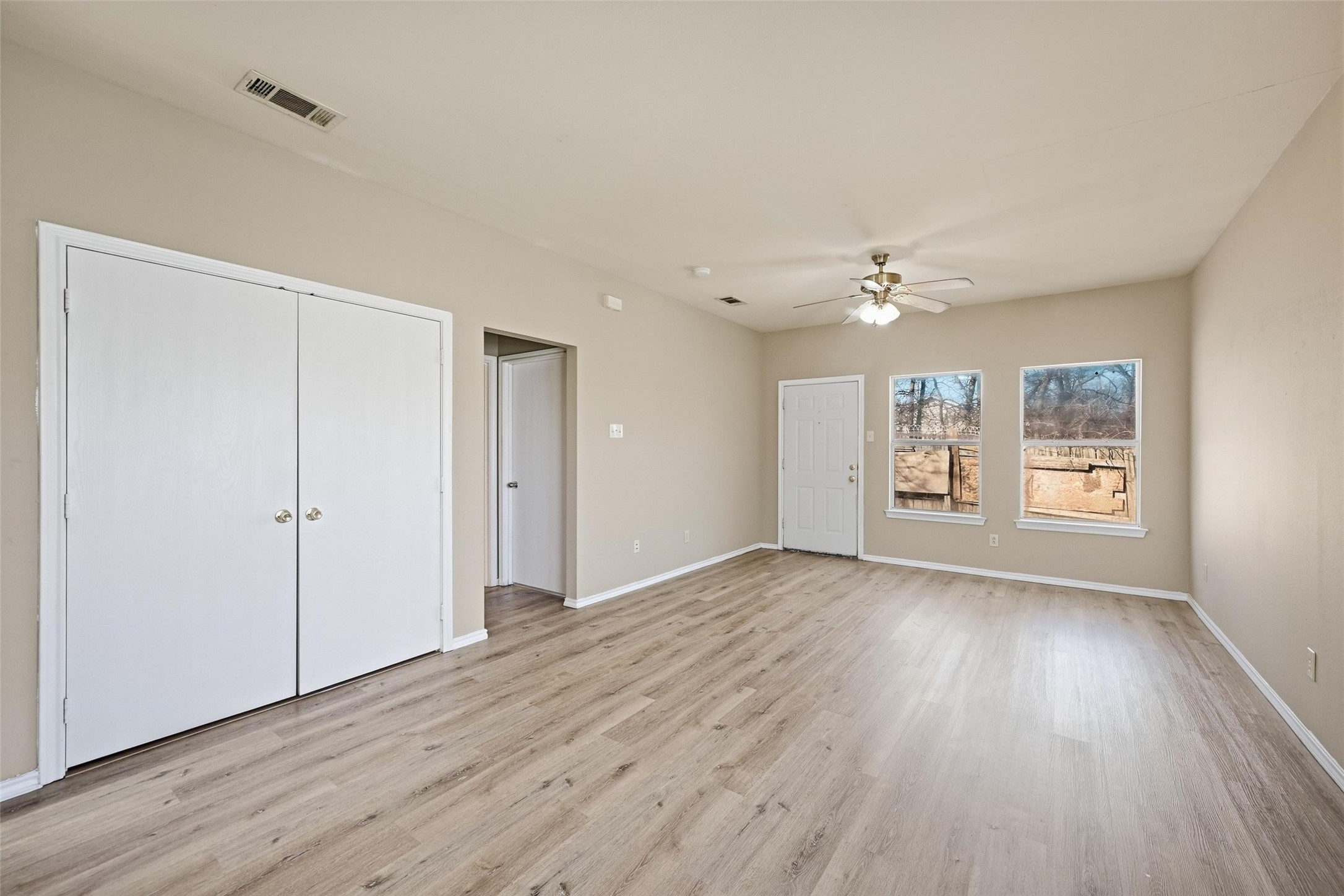 5961 Robinwood Lane Little Elm TX 75068