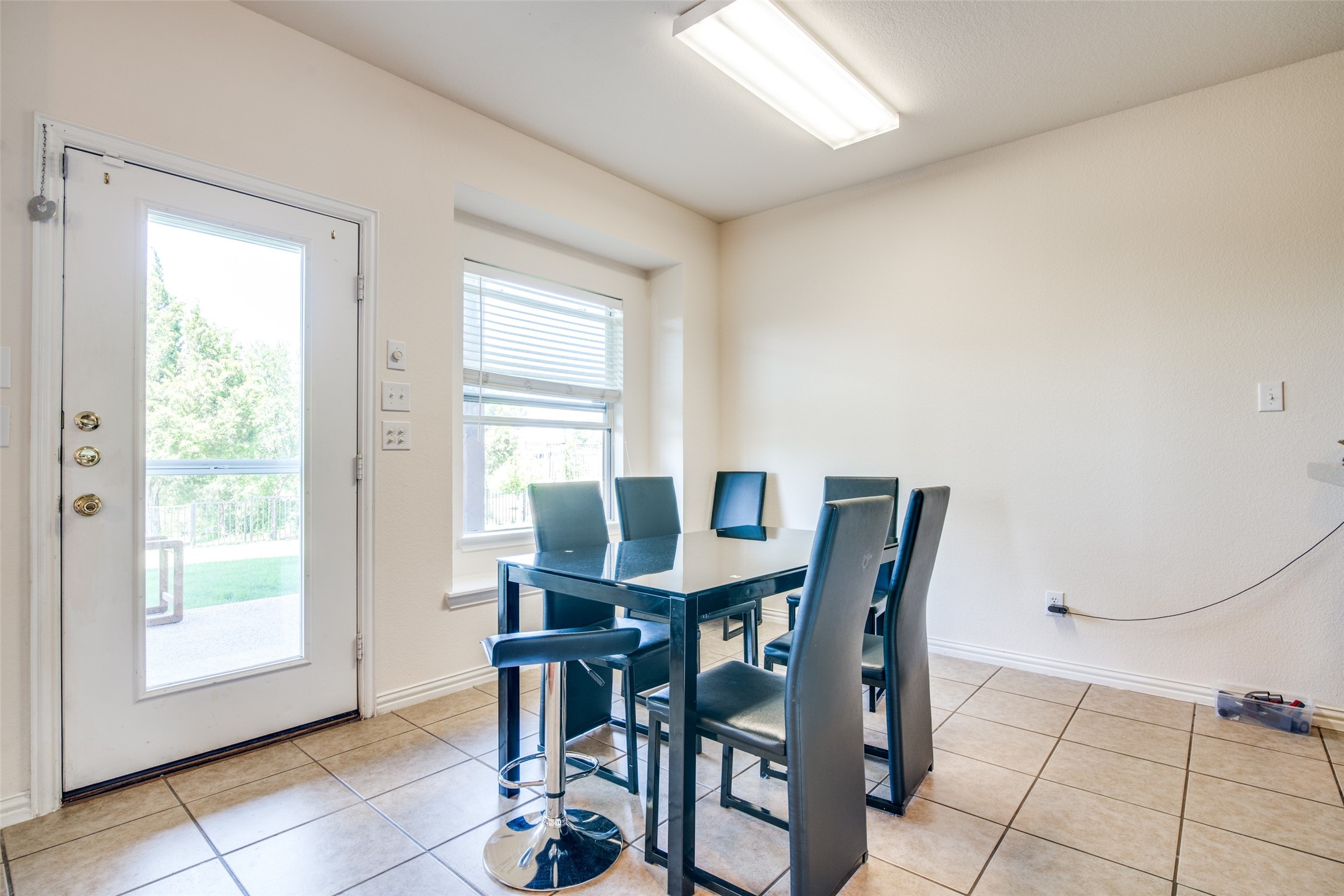 4323 Kettering Drive Garland TX 75043