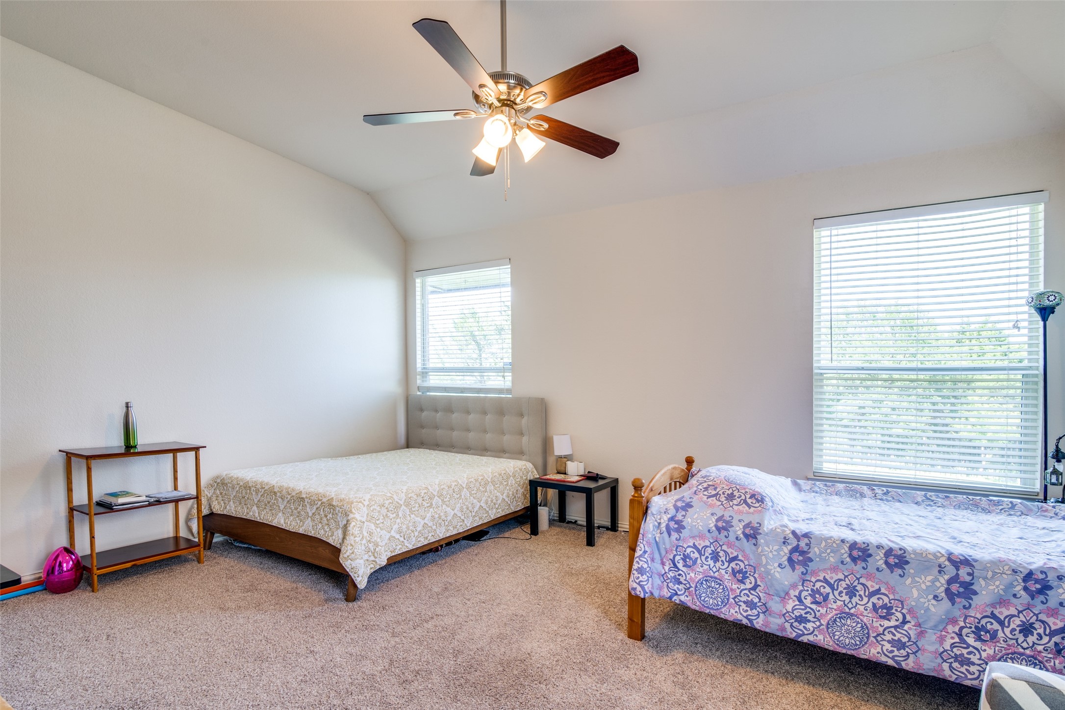4323 Kettering Drive Garland TX 75043