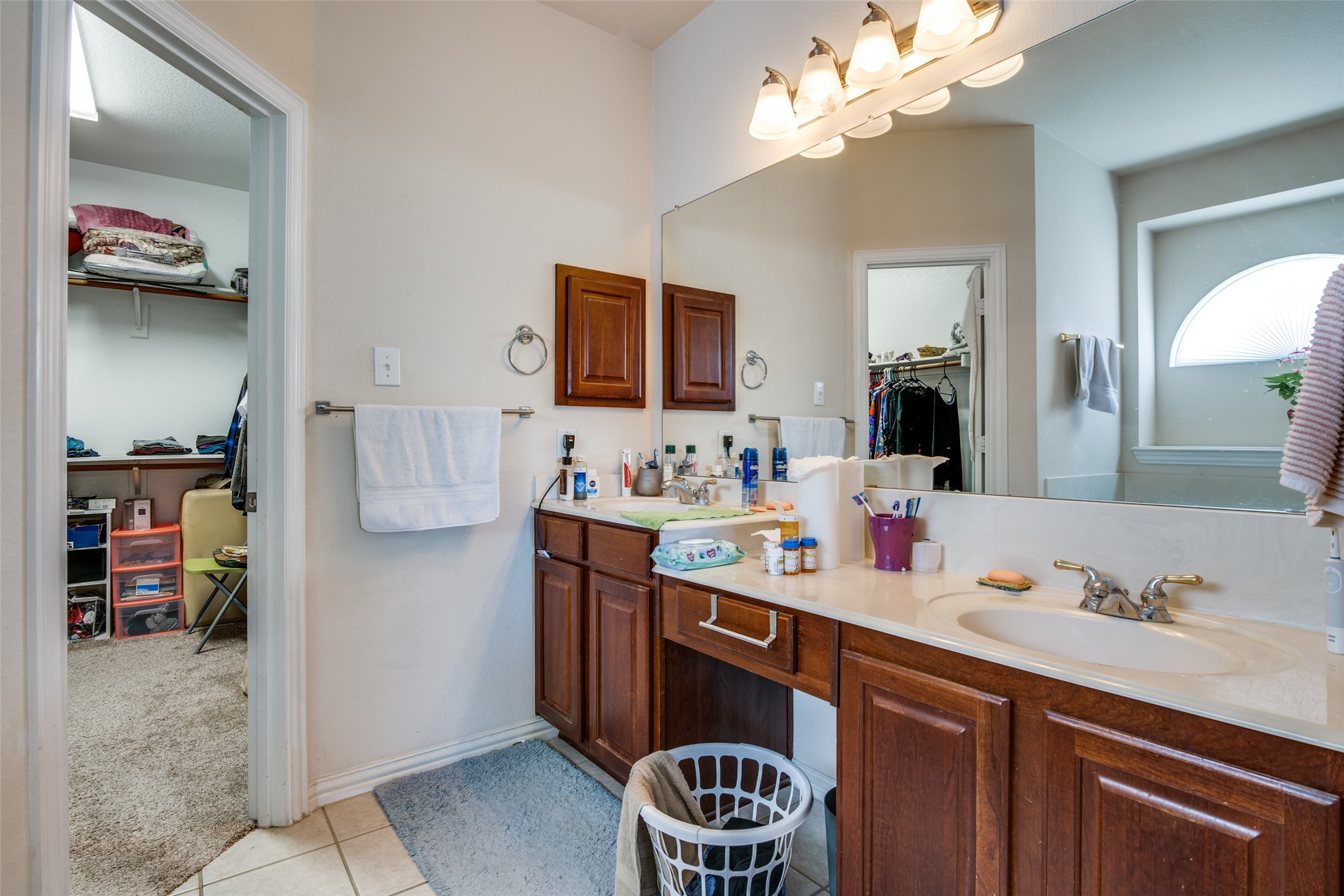 4323 Kettering Drive Garland TX 75043