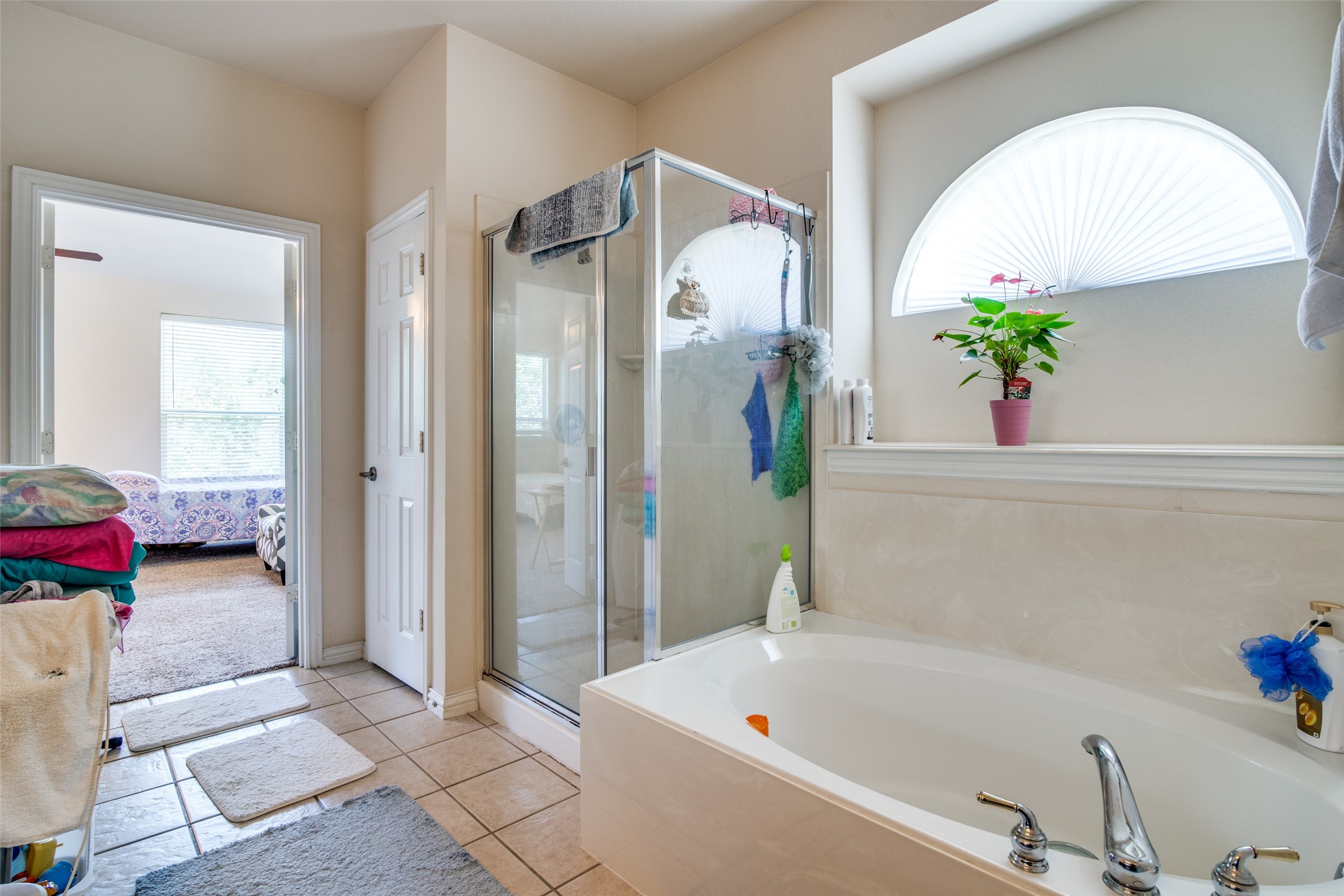 4323 Kettering Drive Garland TX 75043