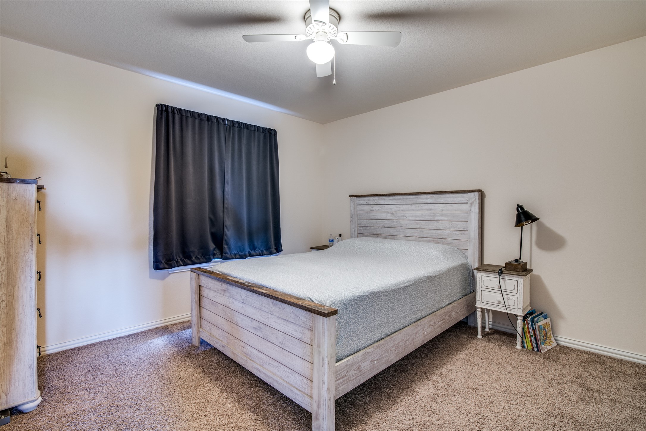 4323 Kettering Drive Garland TX 75043