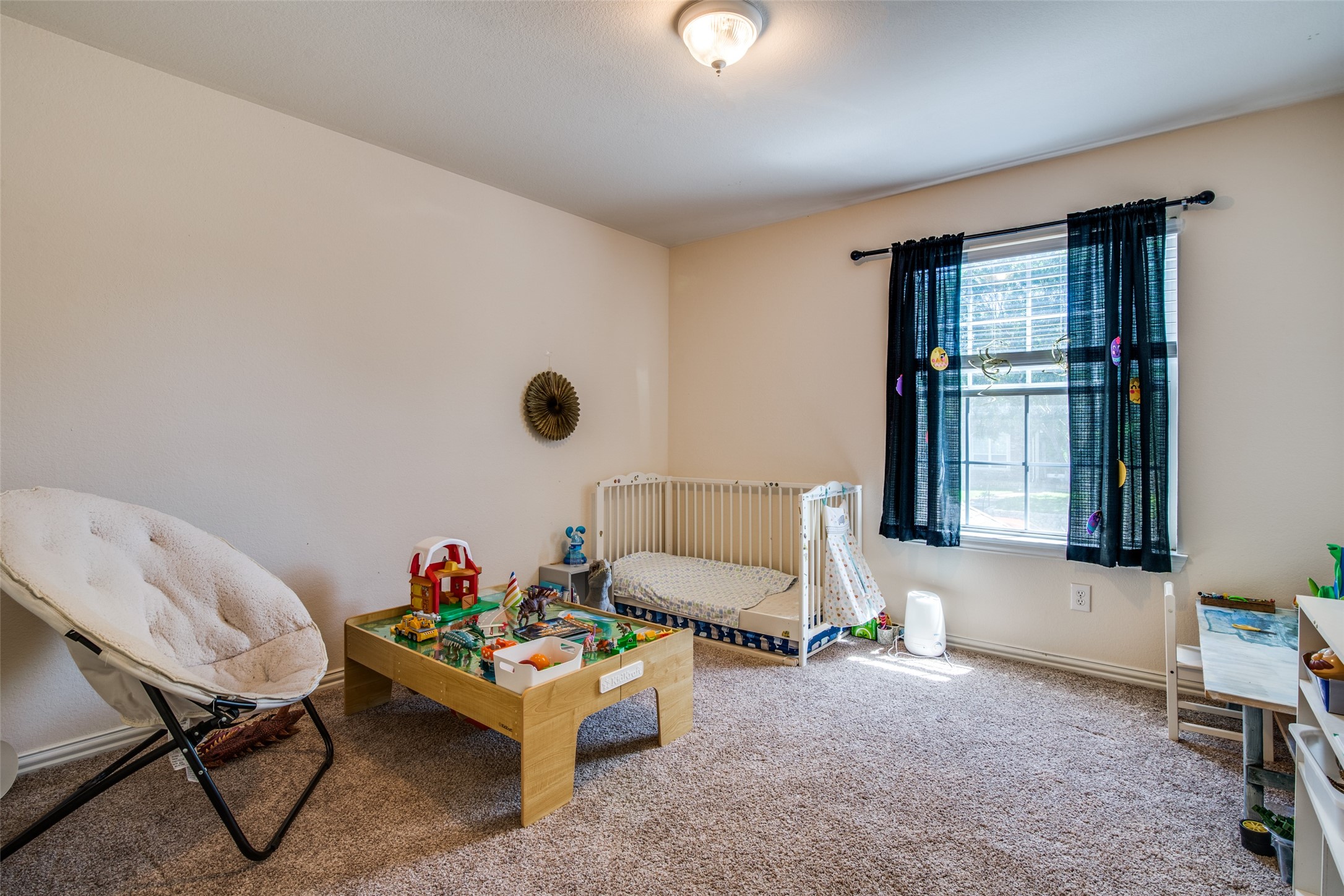 4323 Kettering Drive Garland TX 75043