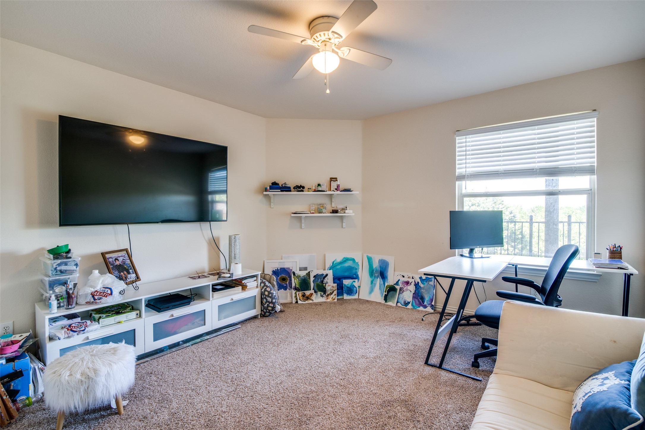 4323 Kettering Drive Garland TX 75043
