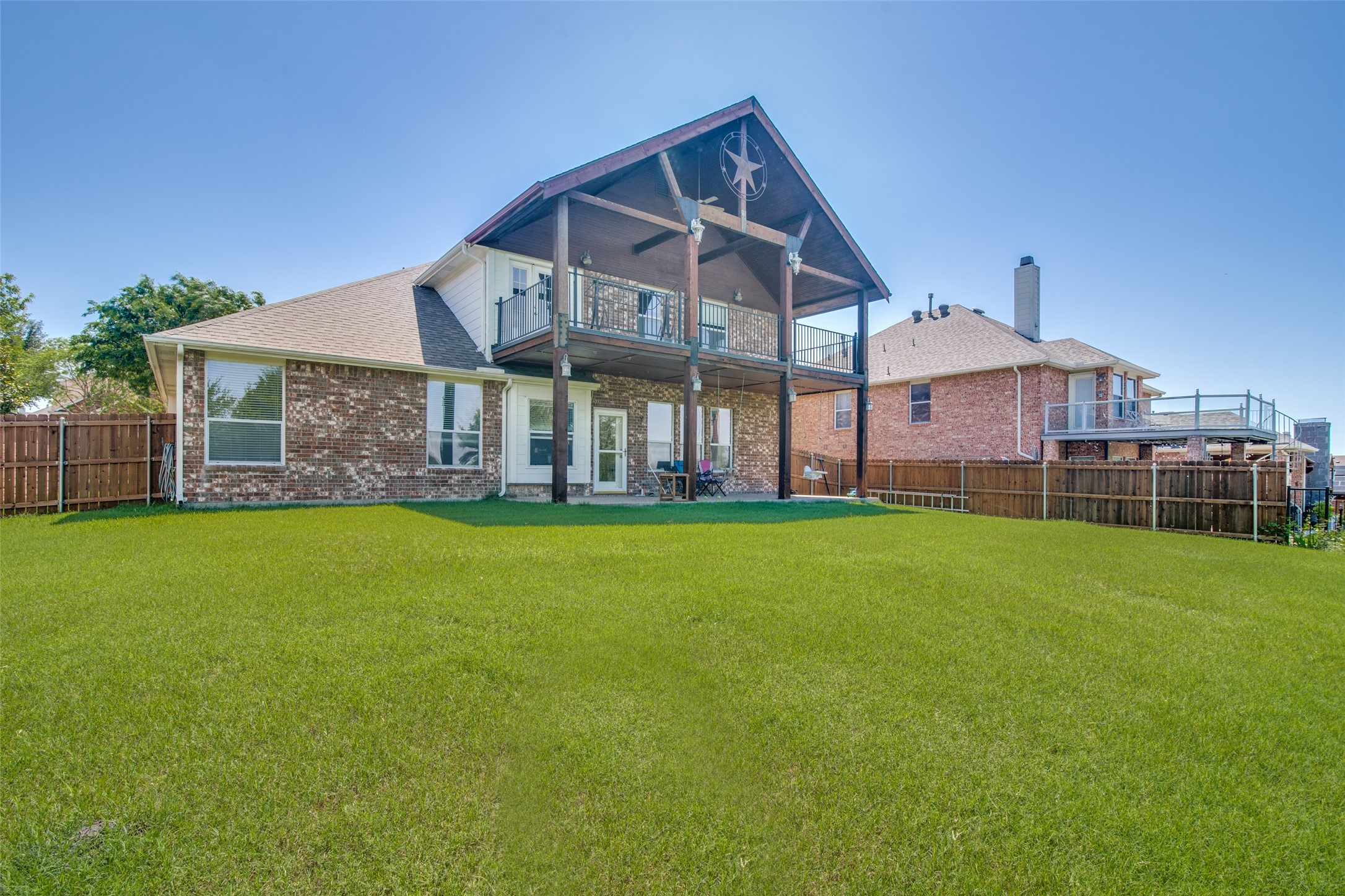4323 Kettering Drive Garland TX 75043