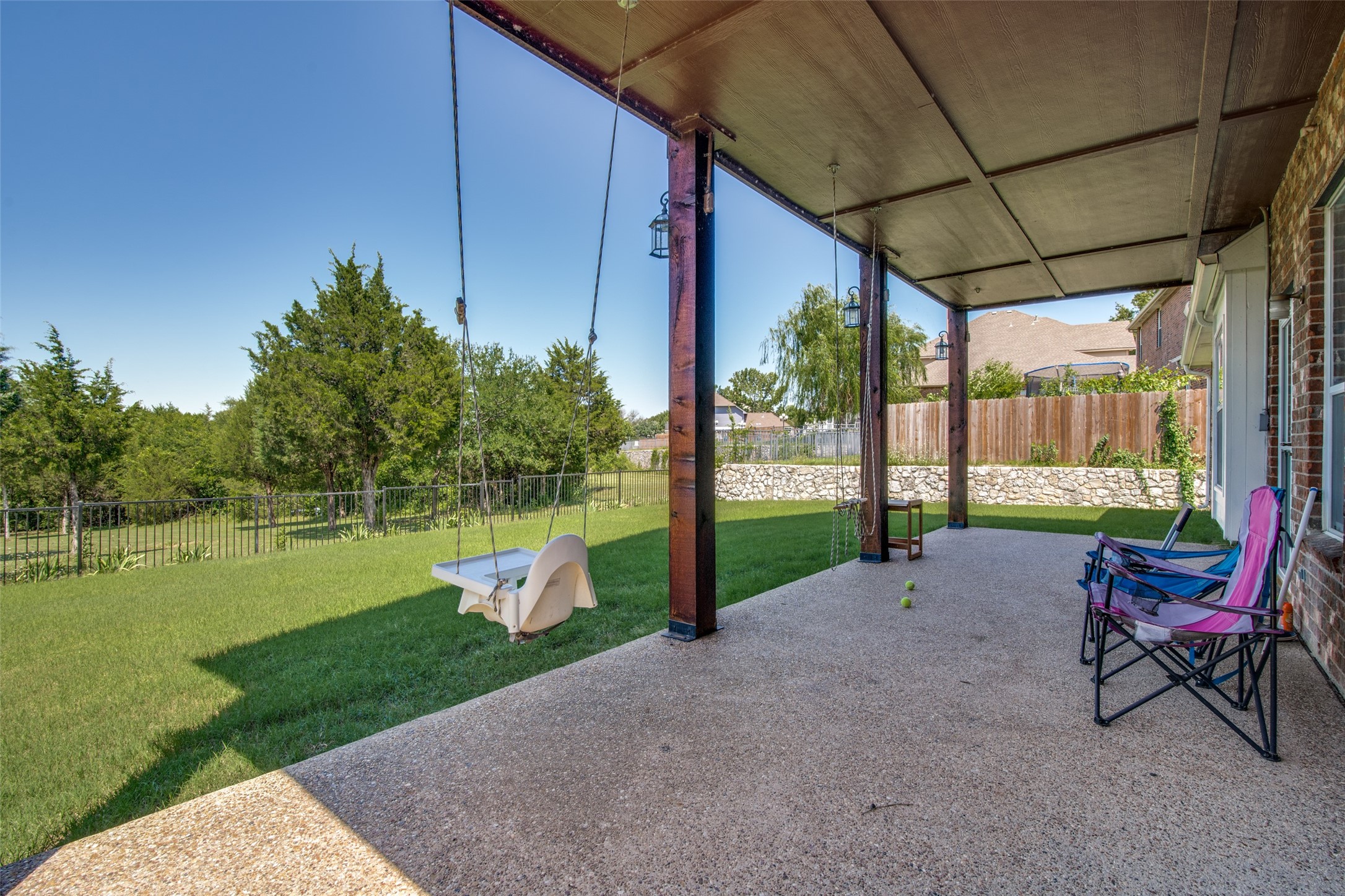 4323 Kettering Drive Garland TX 75043