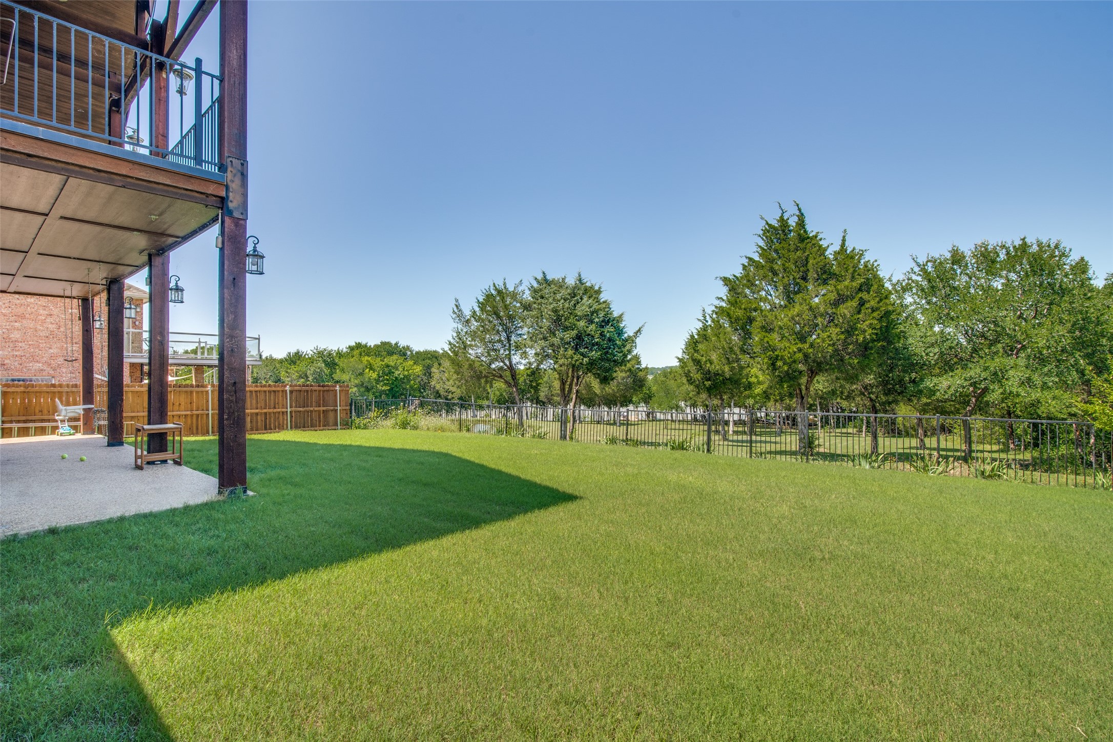4323 Kettering Drive Garland TX 75043