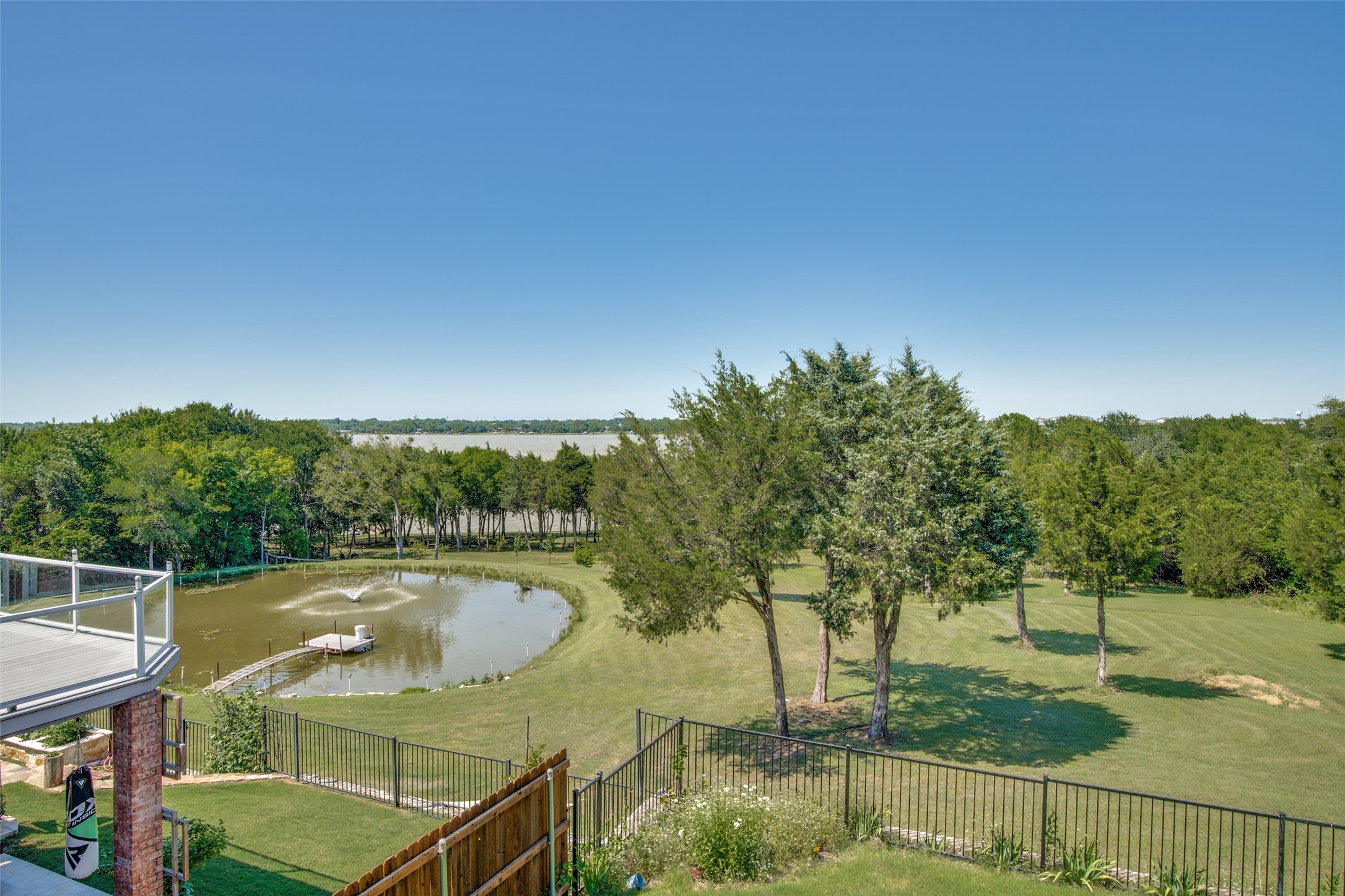 4323 Kettering Drive Garland TX 75043