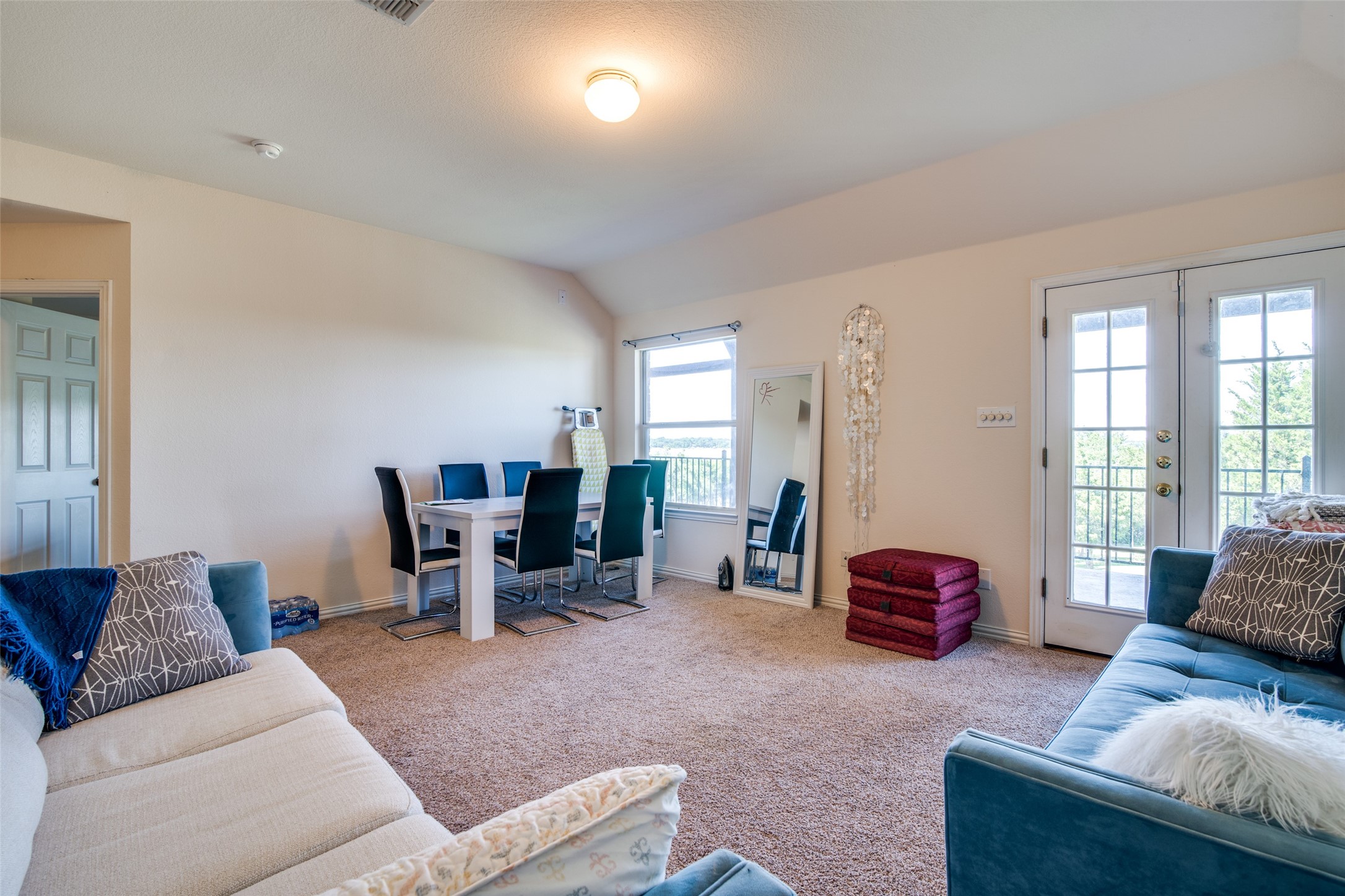 4323 Kettering Drive Garland TX 75043
