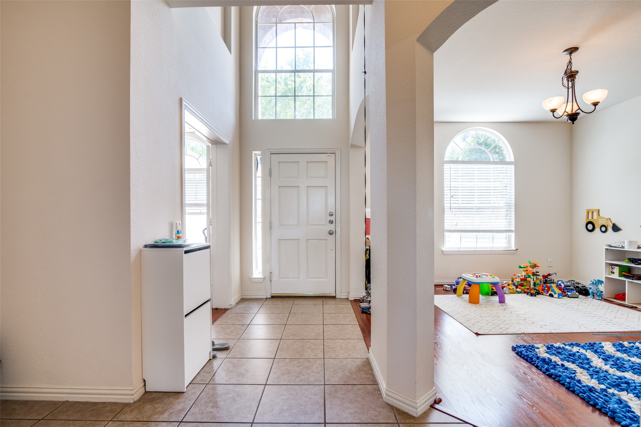 4323 Kettering Drive Garland TX 75043