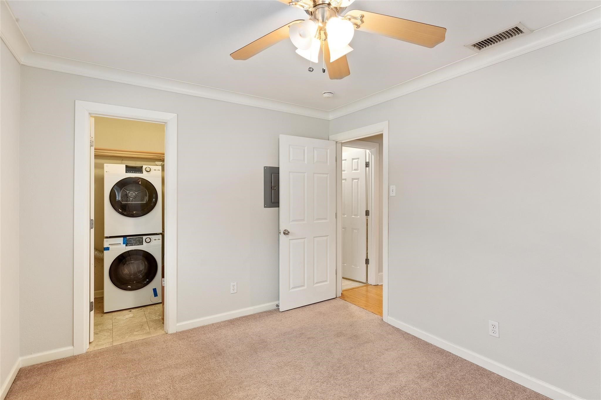 7770 Meadow Road Dallas TX 75230