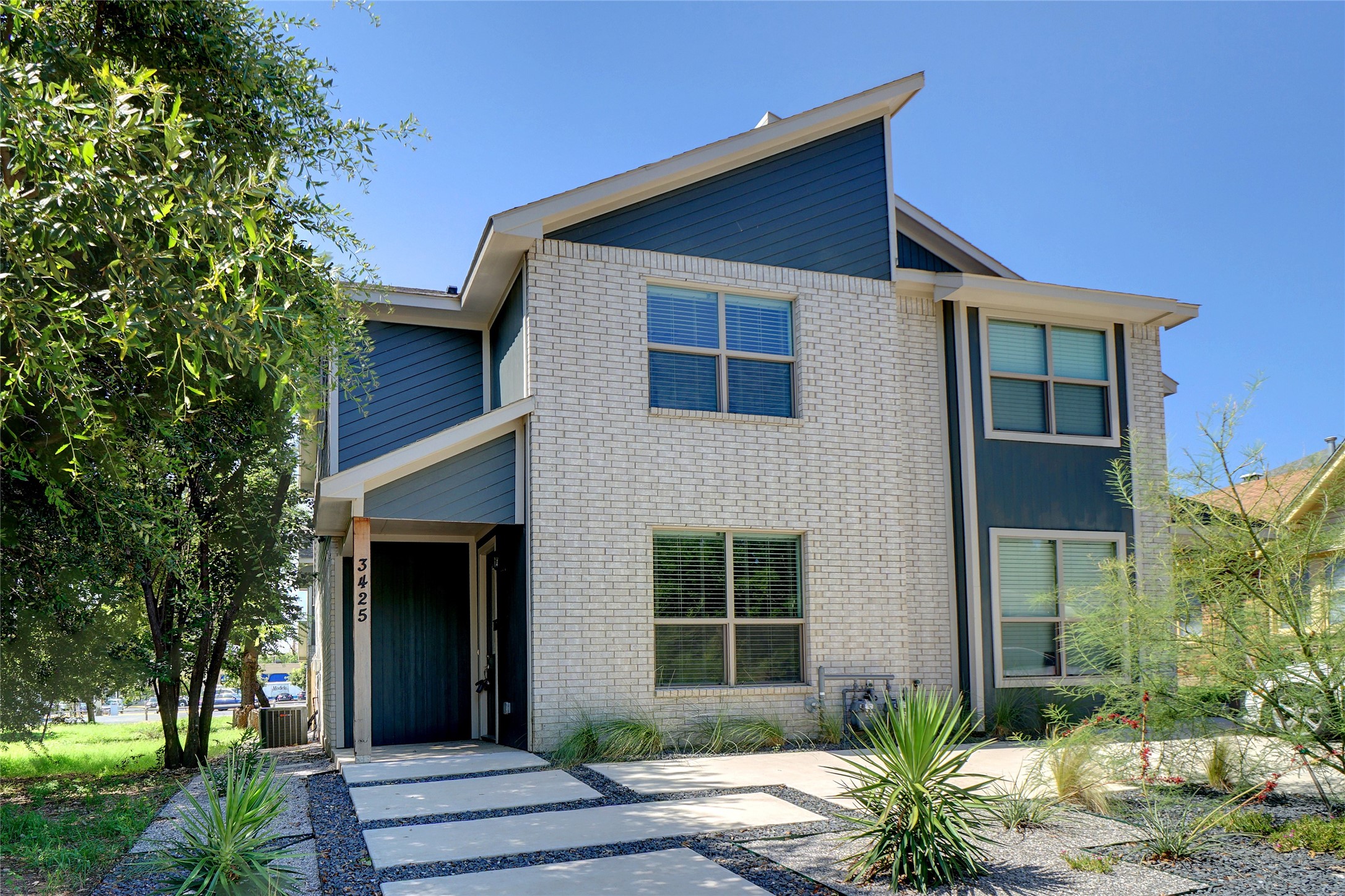 3427 W 6th Street Fort Worth TX 76107