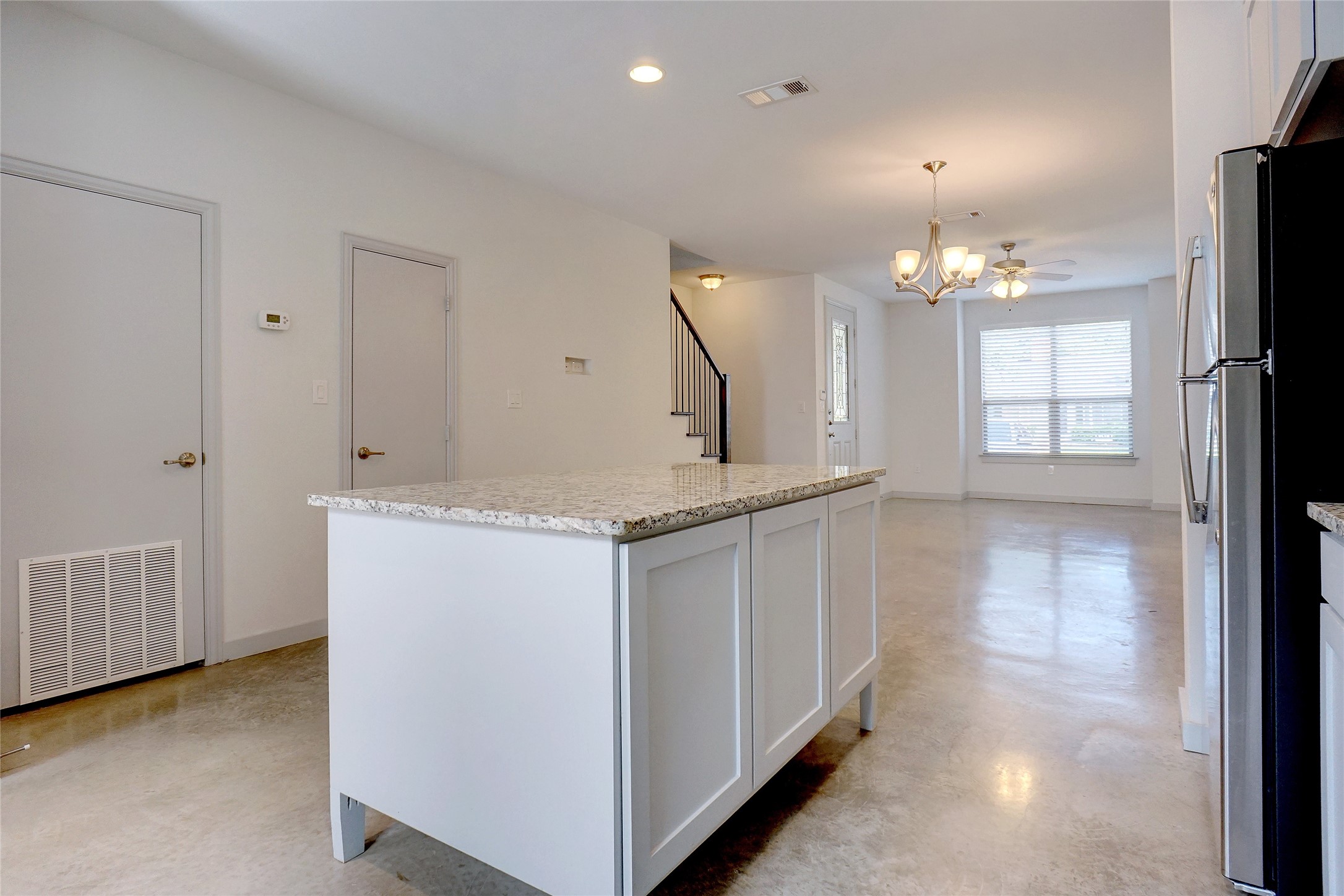 3427 W 6th Street Fort Worth TX 76107