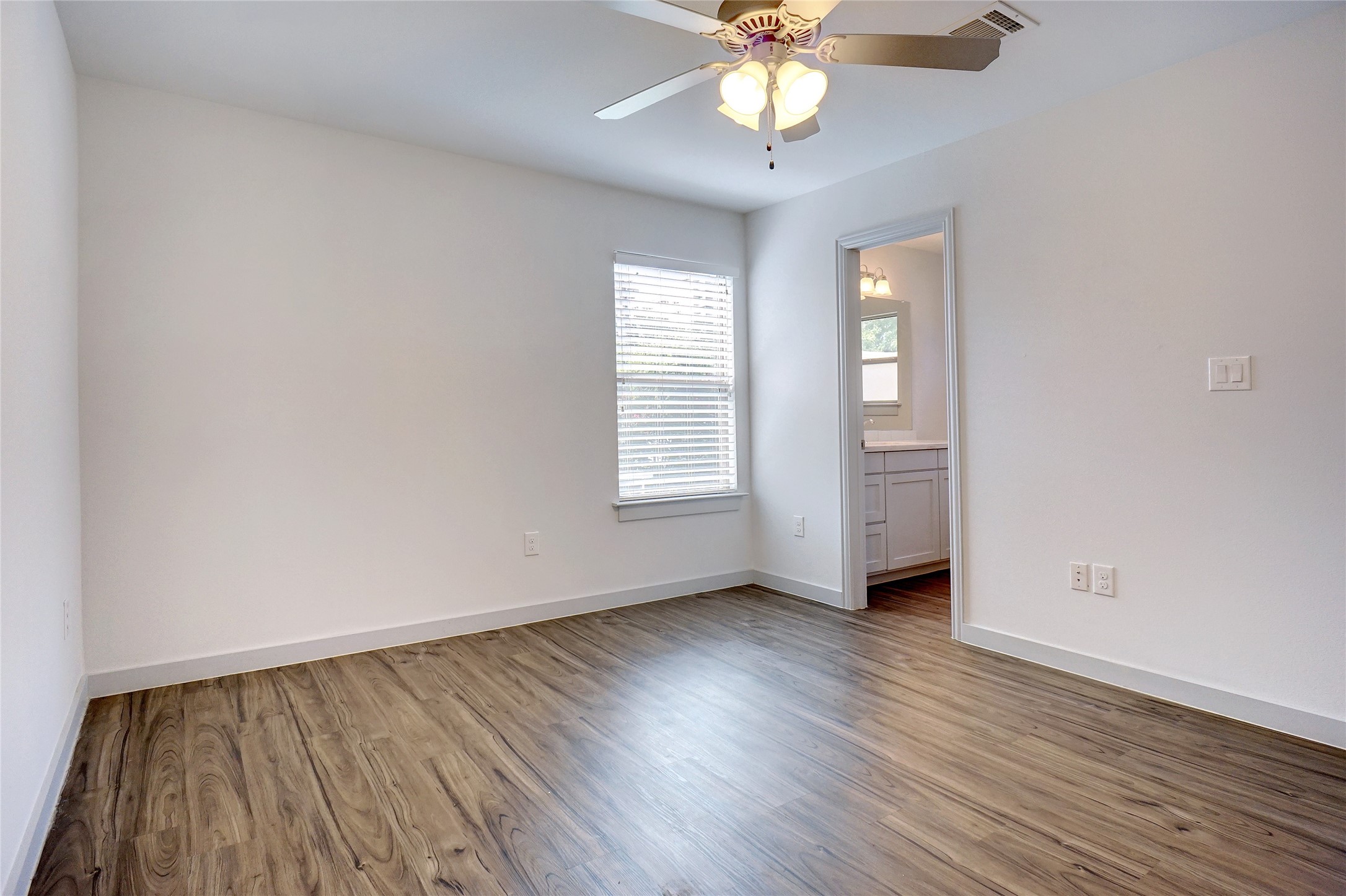 3427 W 6th Street Fort Worth TX 76107