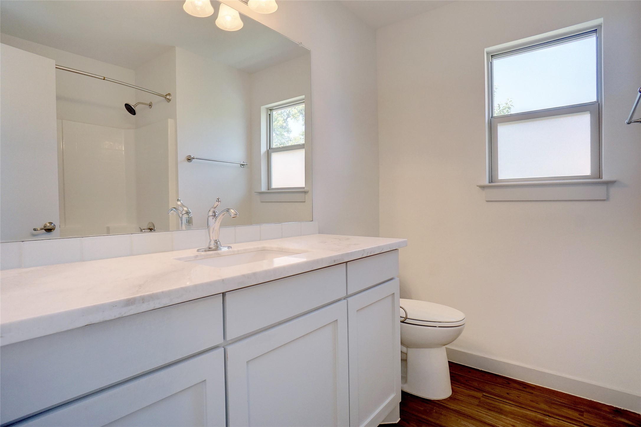 3427 W 6th Street Fort Worth TX 76107