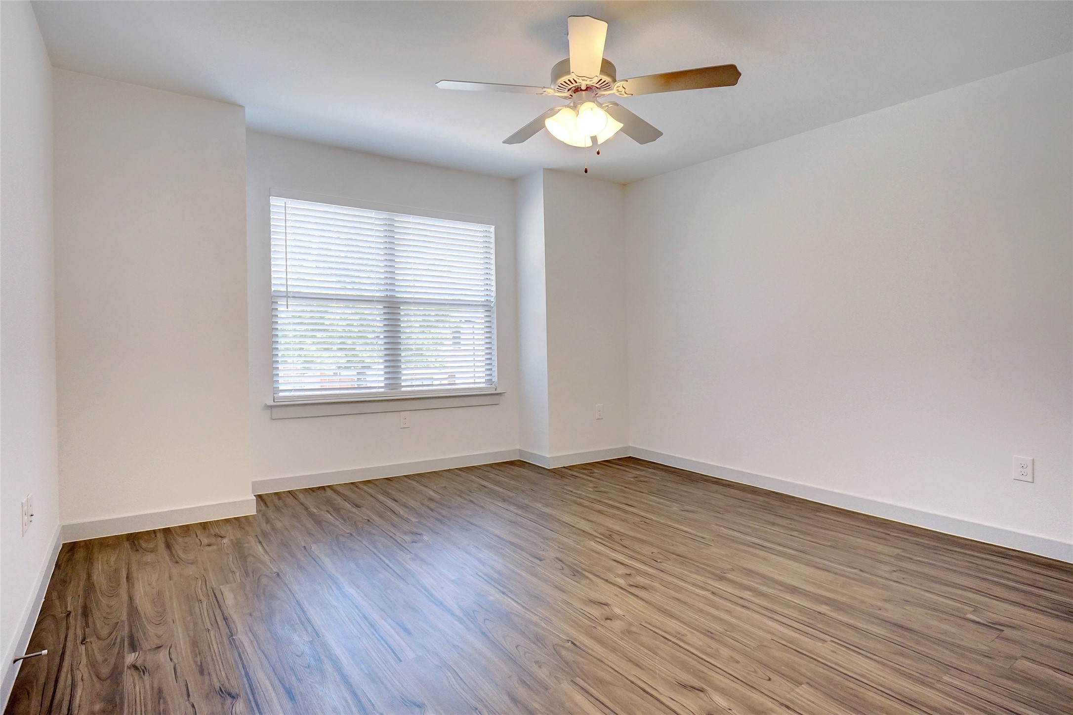 3427 W 6th Street Fort Worth TX 76107