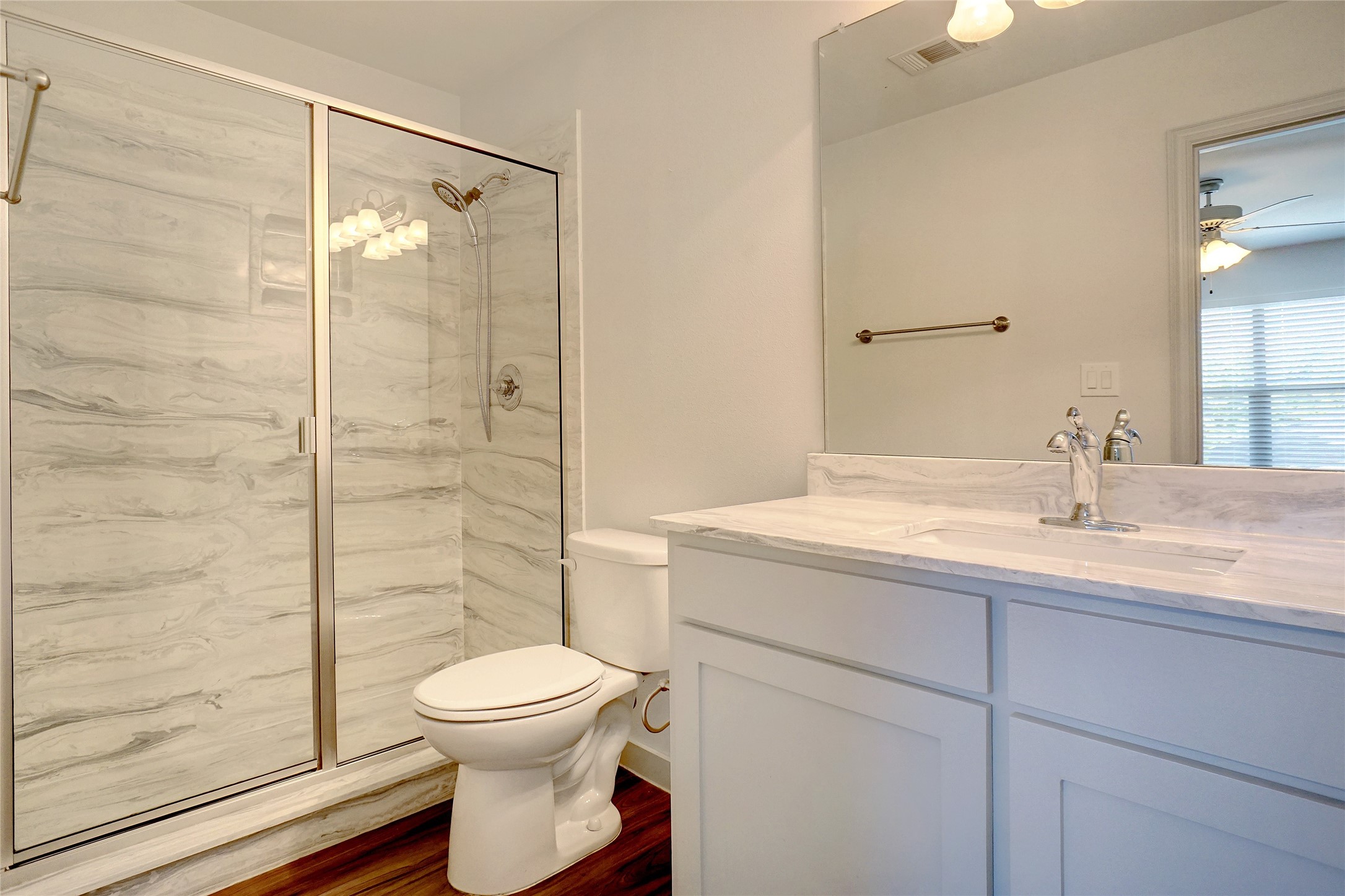 3427 W 6th Street Fort Worth TX 76107