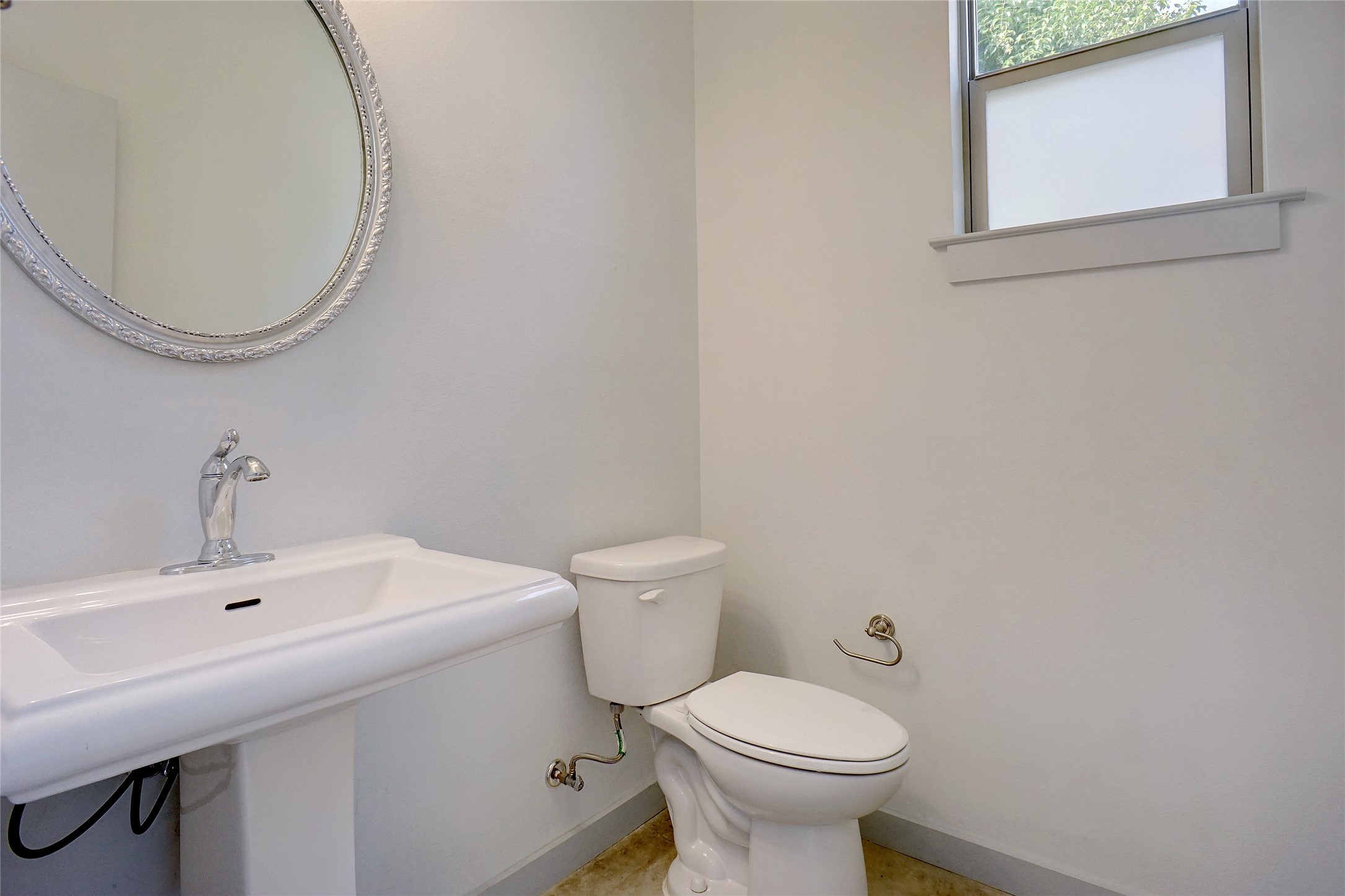 3427 W 6th Street Fort Worth TX 76107