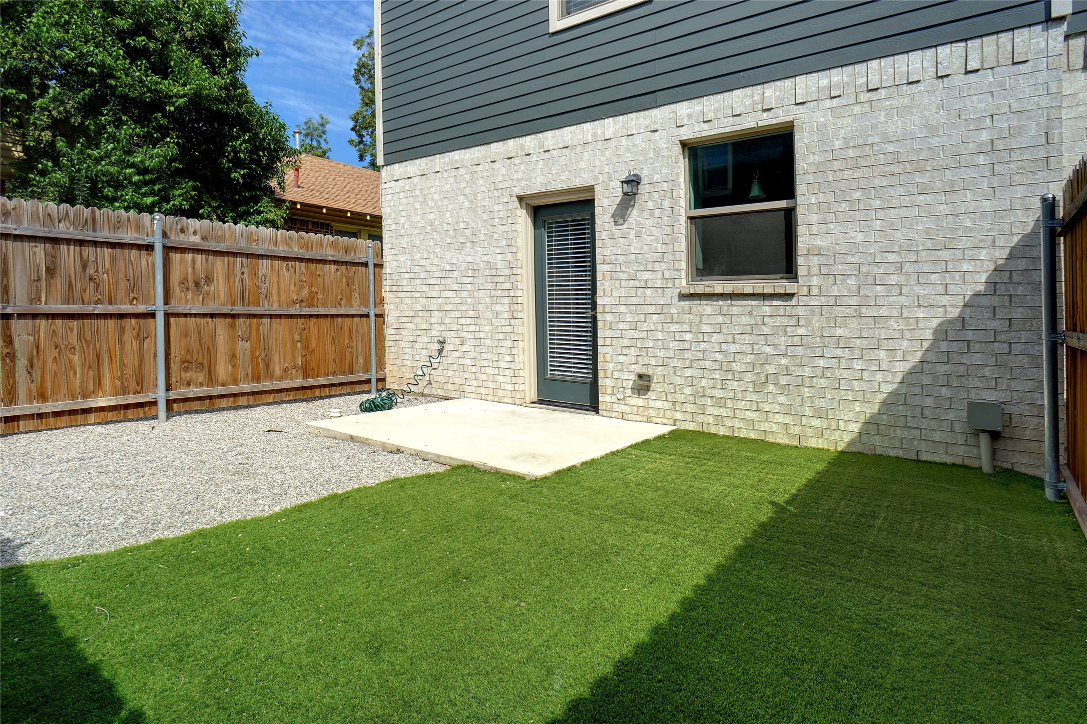 3427 W 6th Street Fort Worth TX 76107