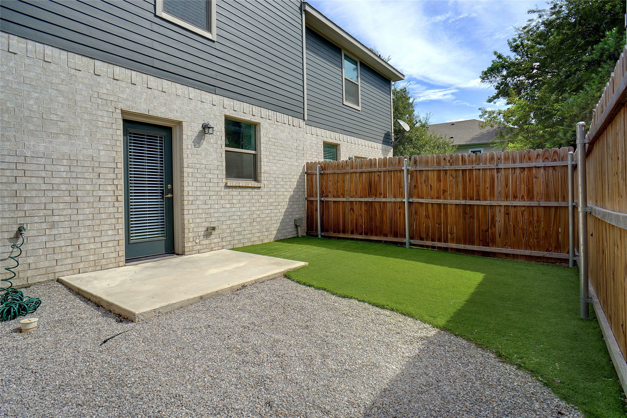 3427 W 6th Street Fort Worth TX 76107