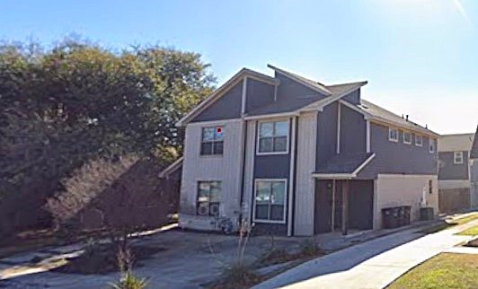 3427 W 6th Street Fort Worth TX 76107