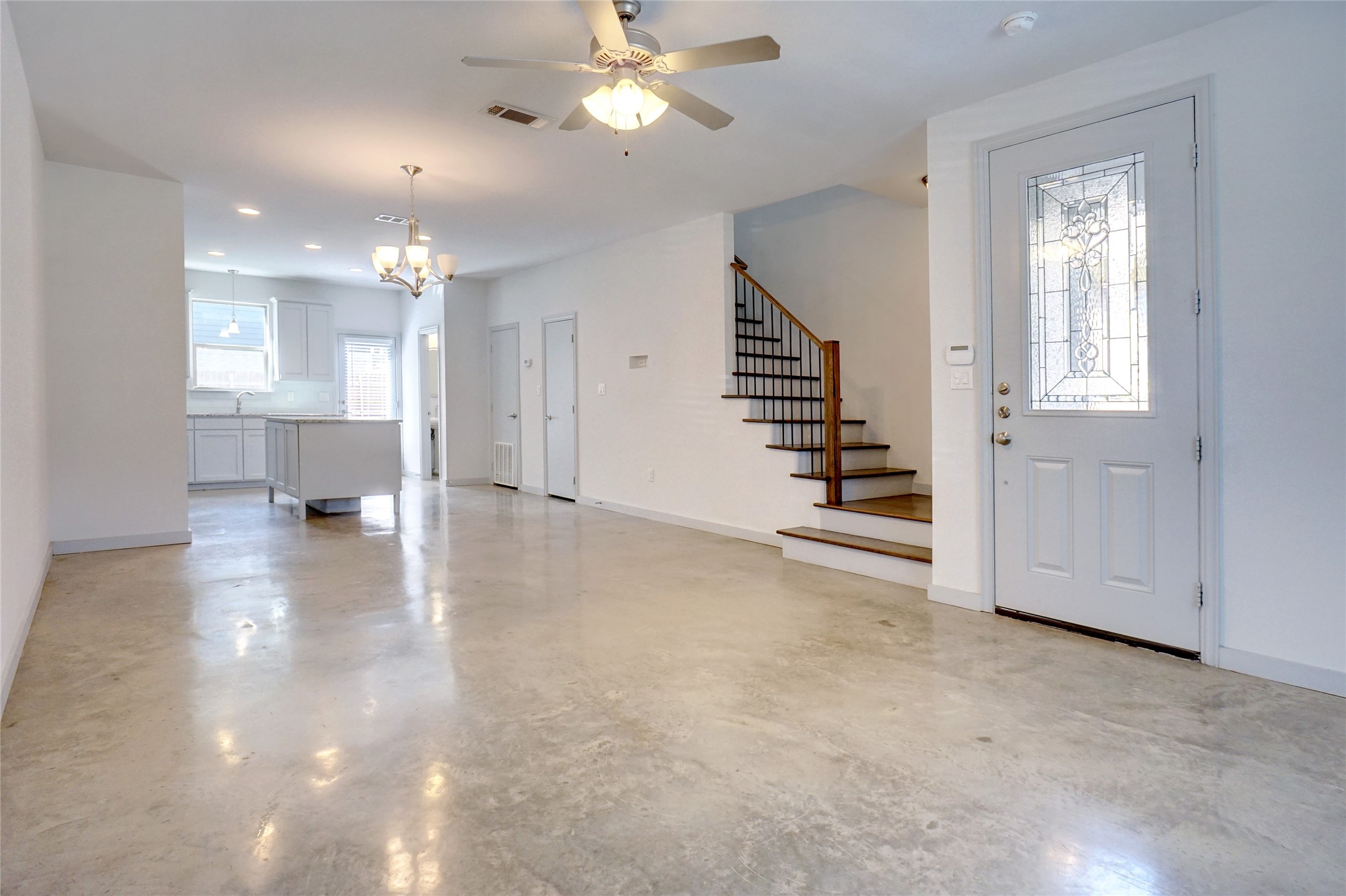 3427 W 6th Street Fort Worth TX 76107