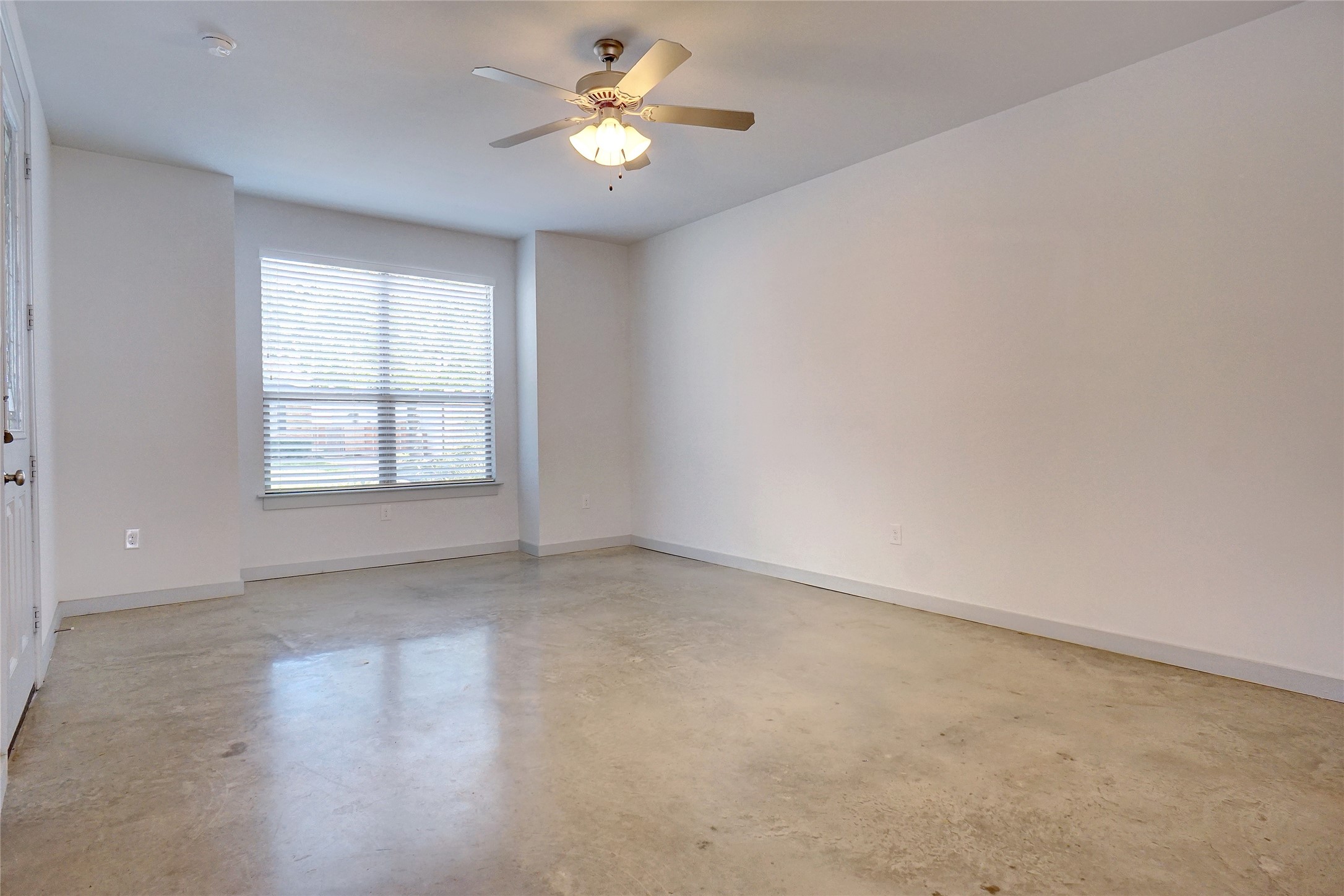 3427 W 6th Street Fort Worth TX 76107
