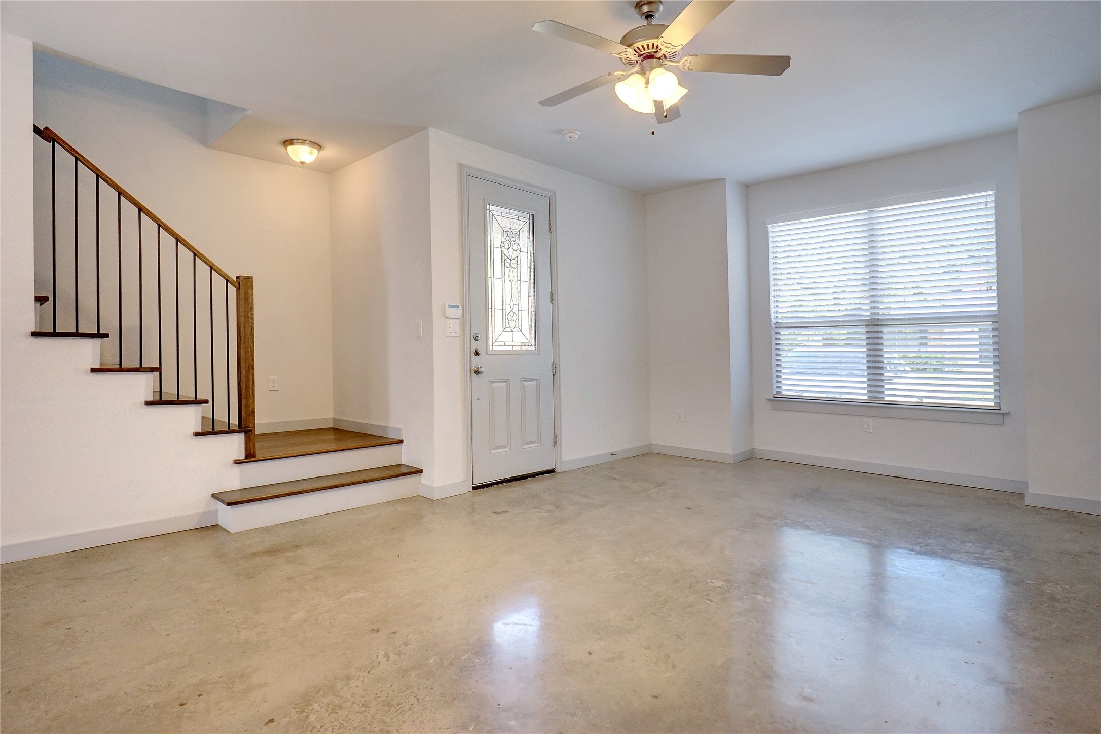 3427 W 6th Street Fort Worth TX 76107