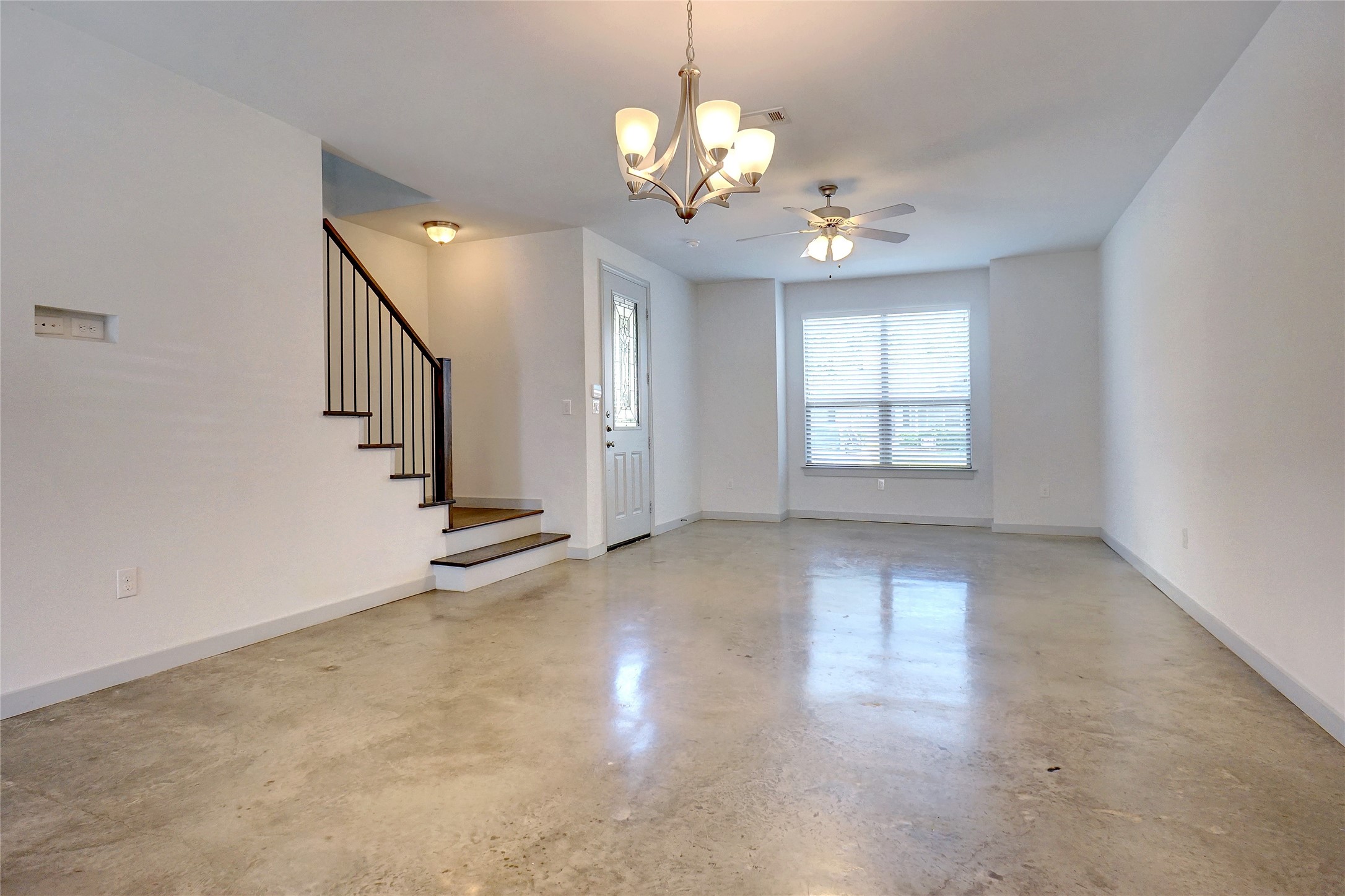 3427 W 6th Street Fort Worth TX 76107
