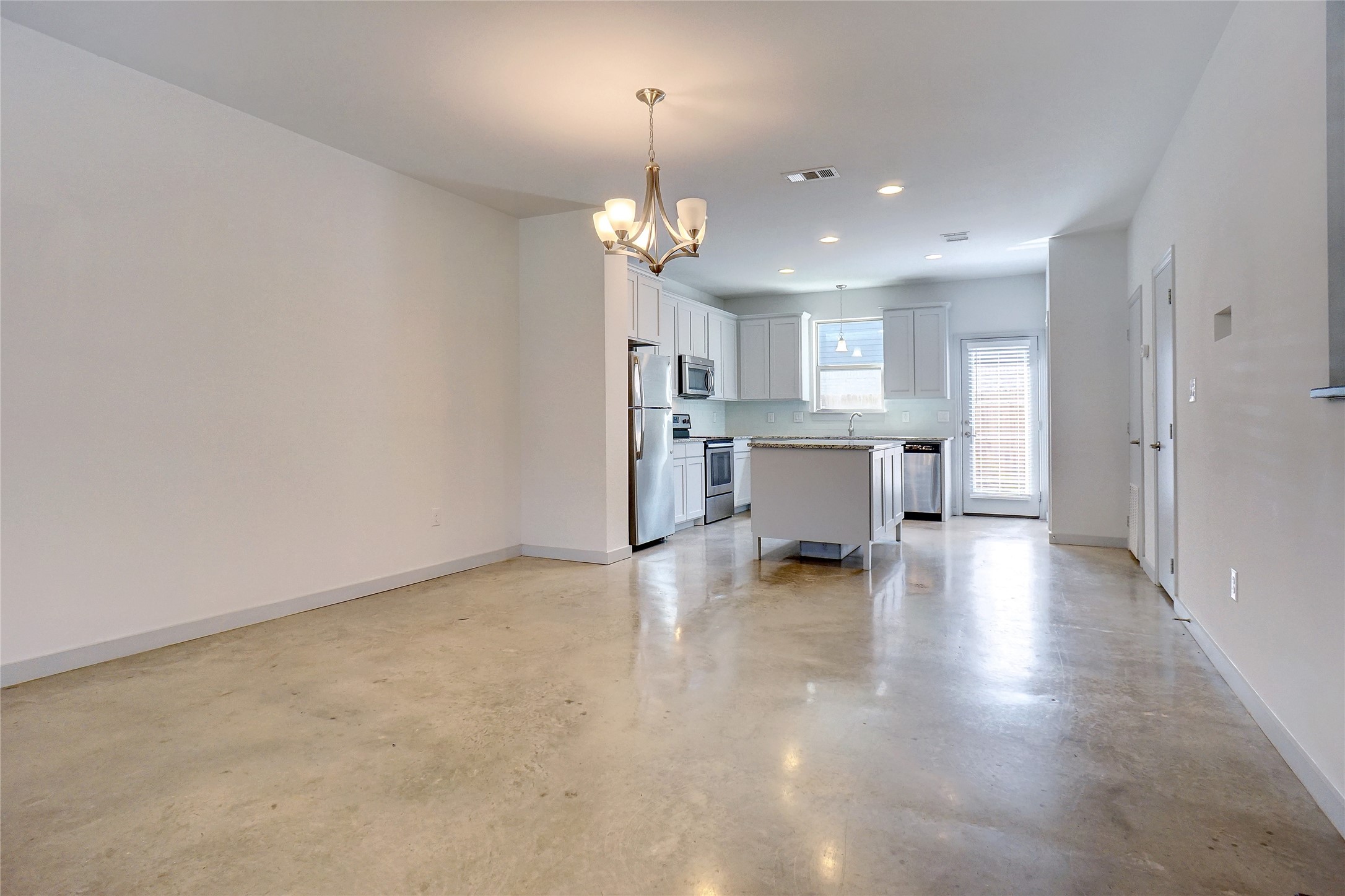 3427 W 6th Street Fort Worth TX 76107