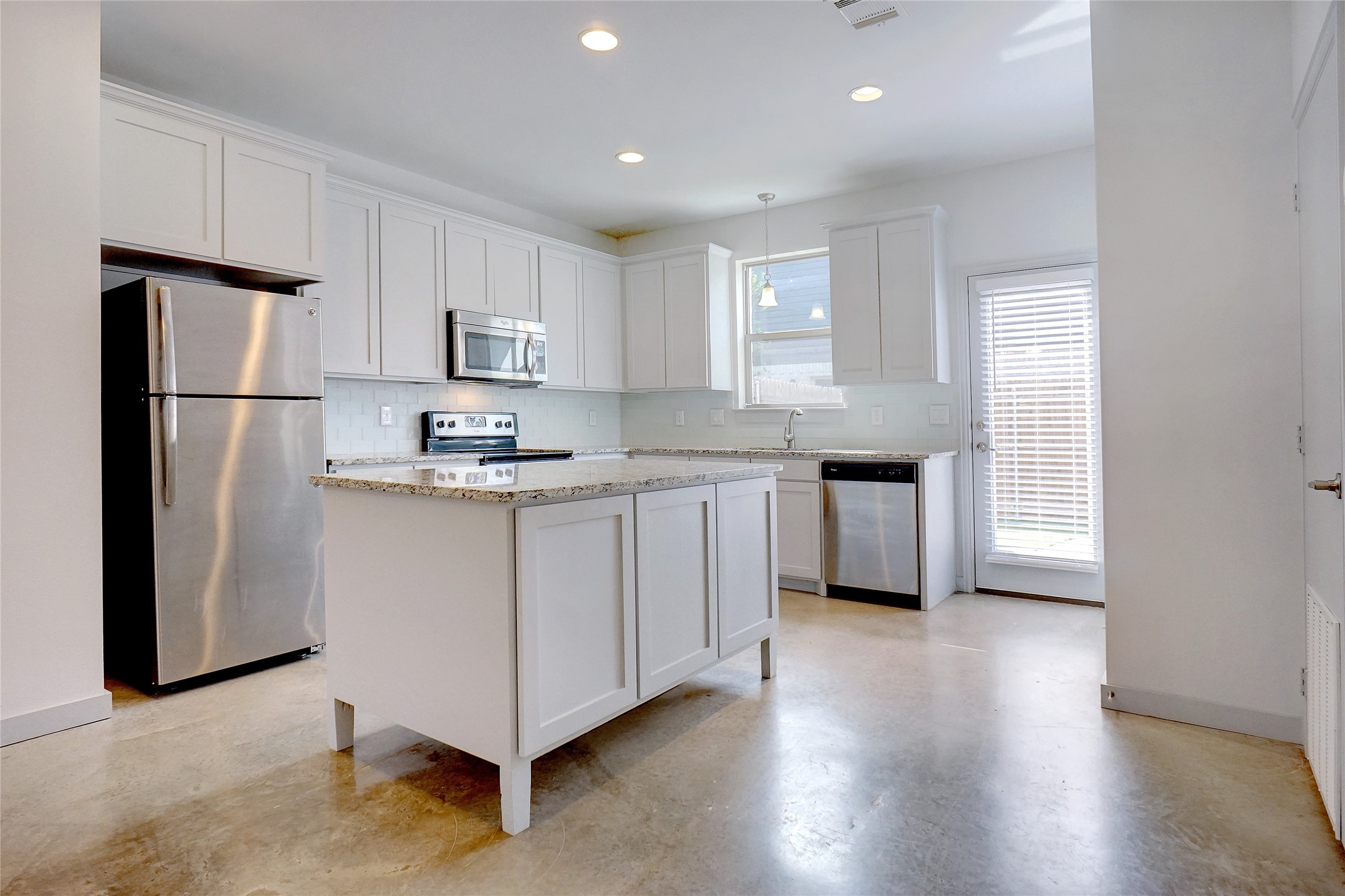 3427 W 6th Street Fort Worth TX 76107
