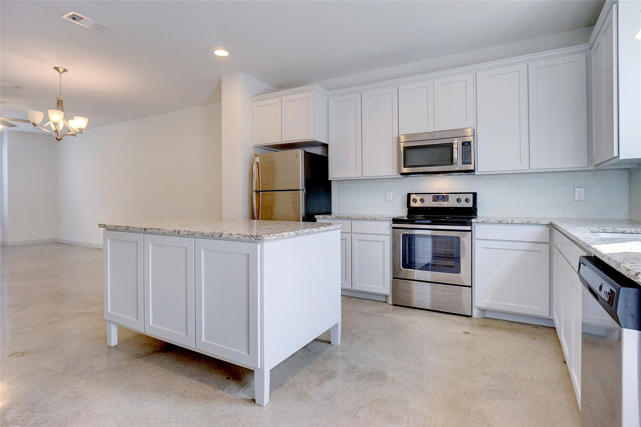 3427 W 6th Street Fort Worth TX 76107