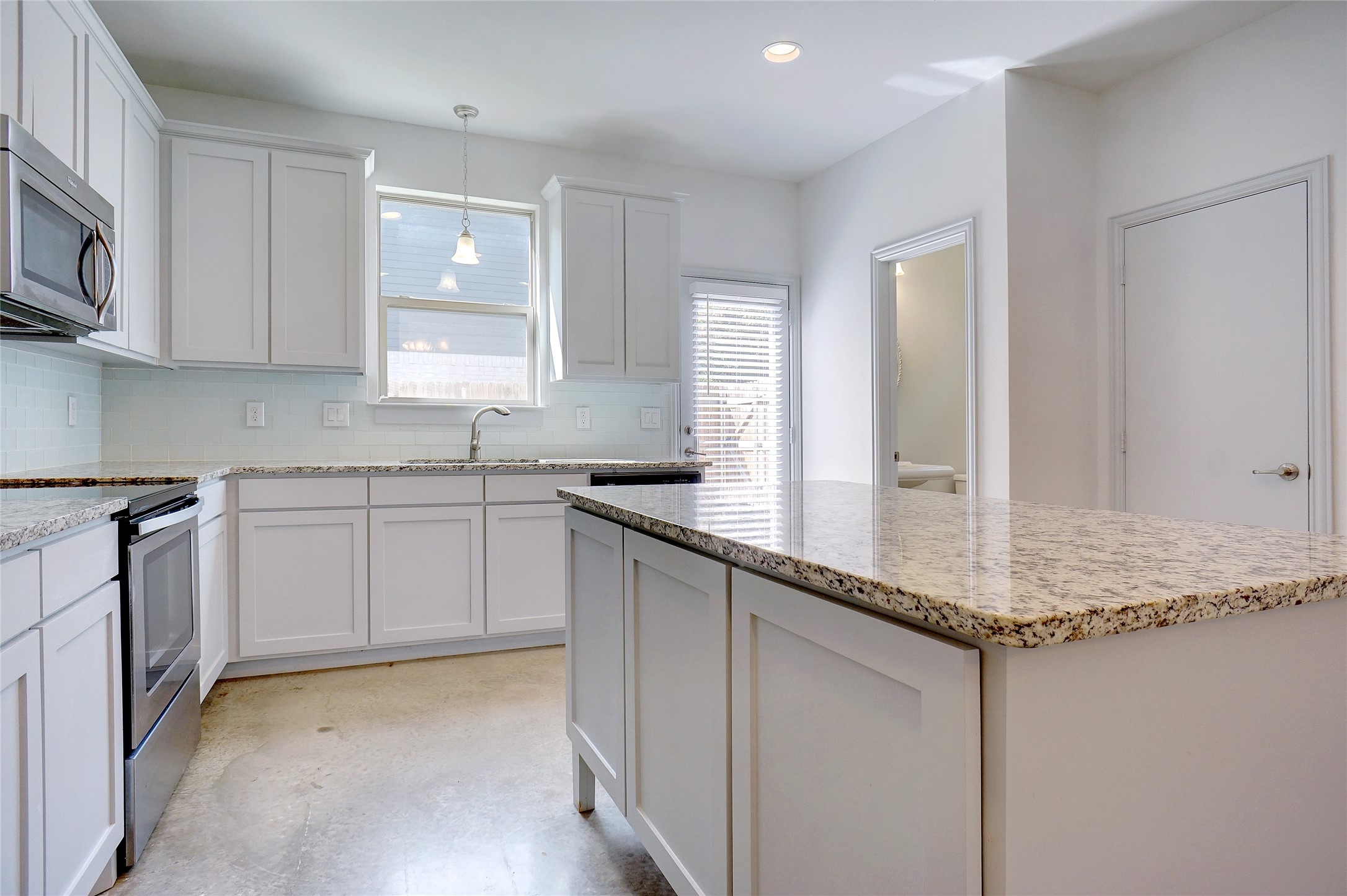 3427 W 6th Street Fort Worth TX 76107