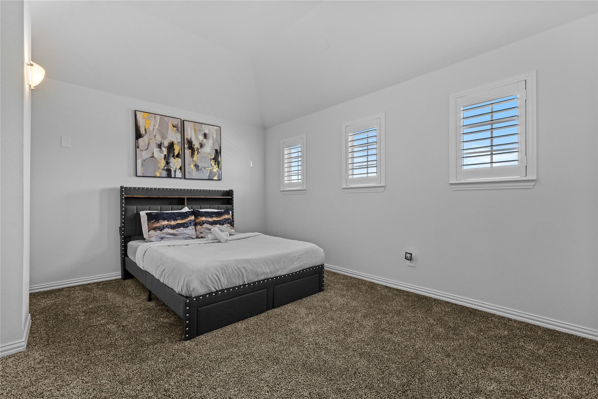 2305 Hickey Drive Garland TX 75043