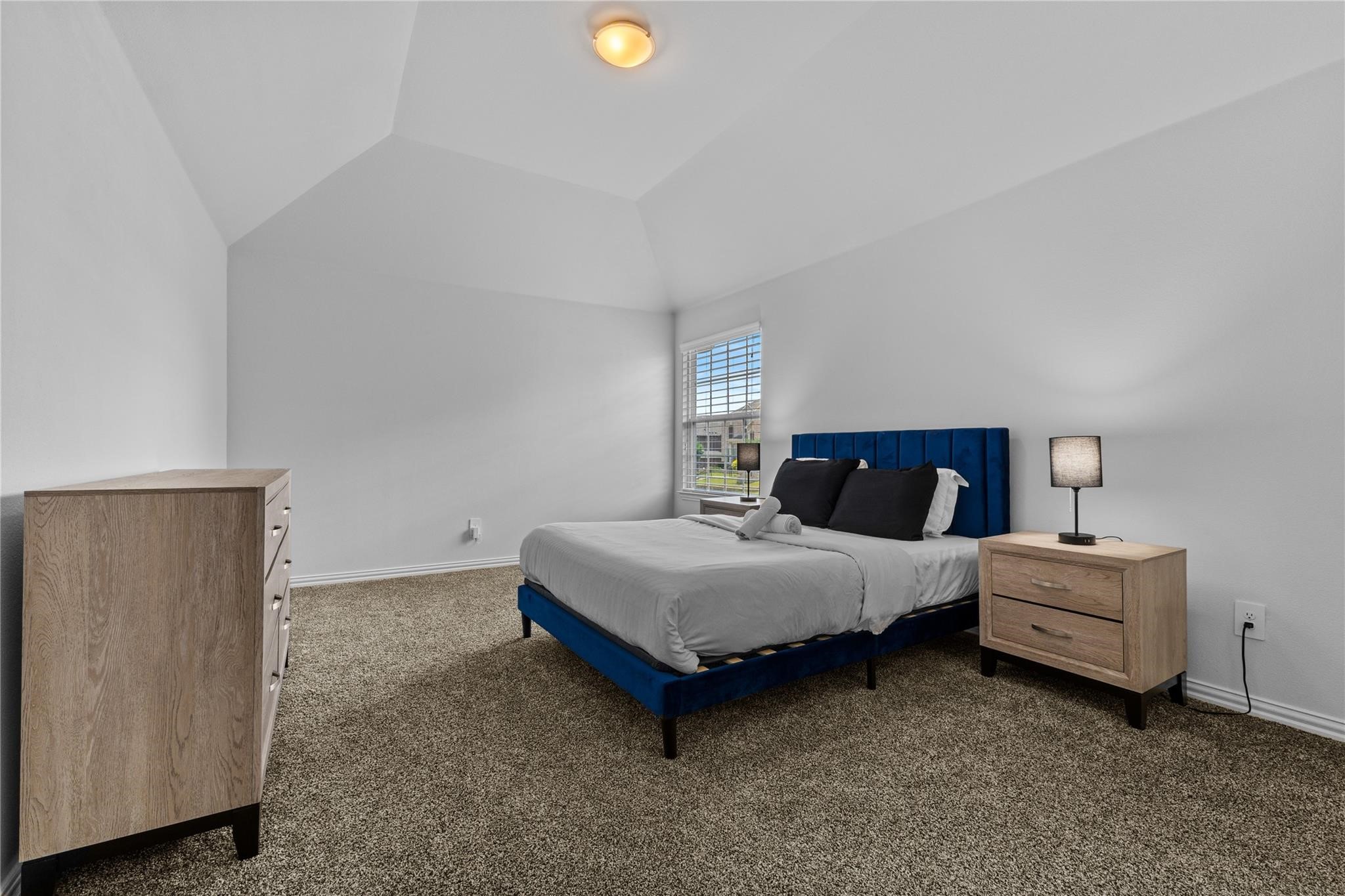2305 Hickey Drive Garland TX 75043