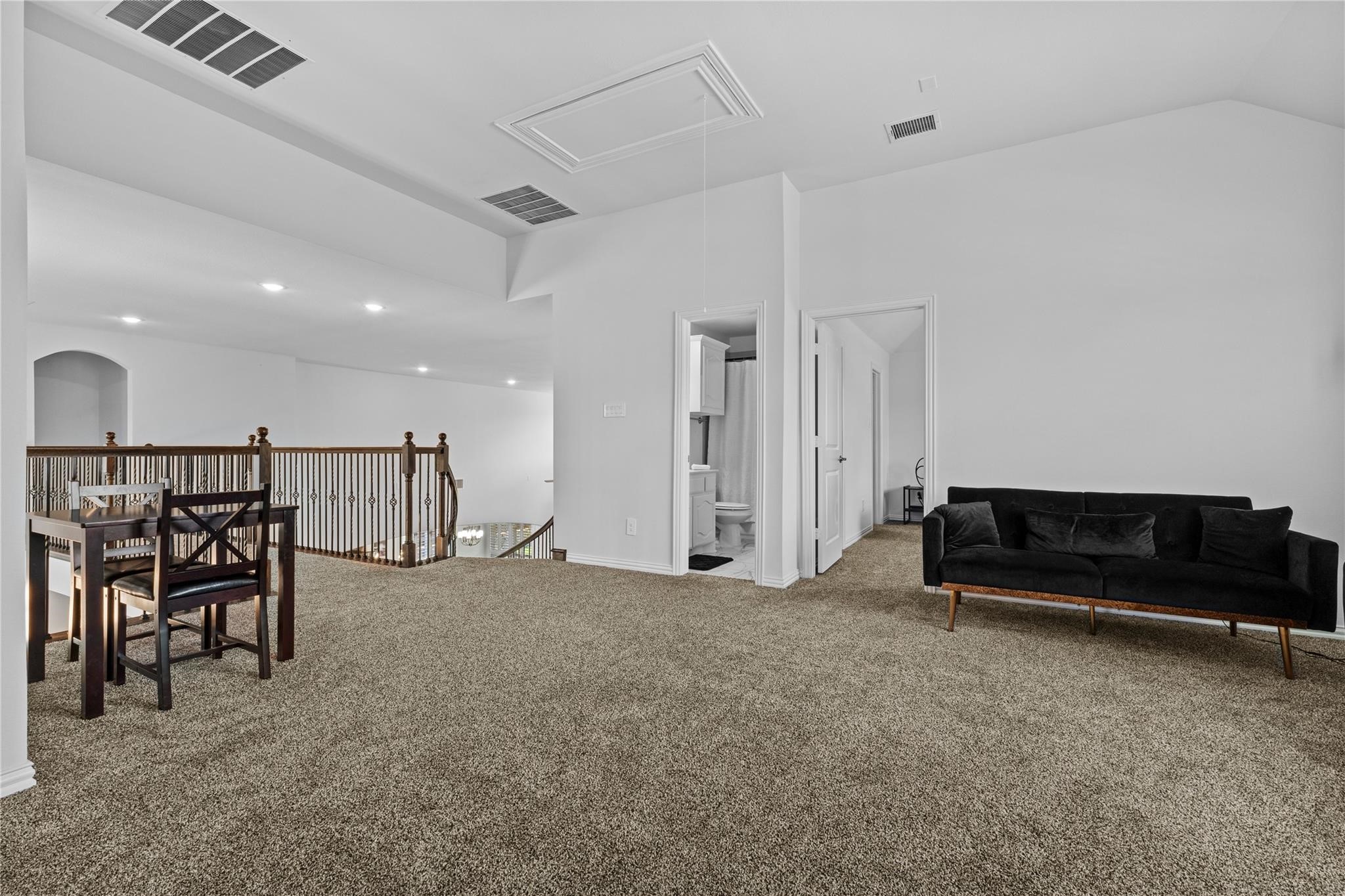 2305 Hickey Drive Garland TX 75043