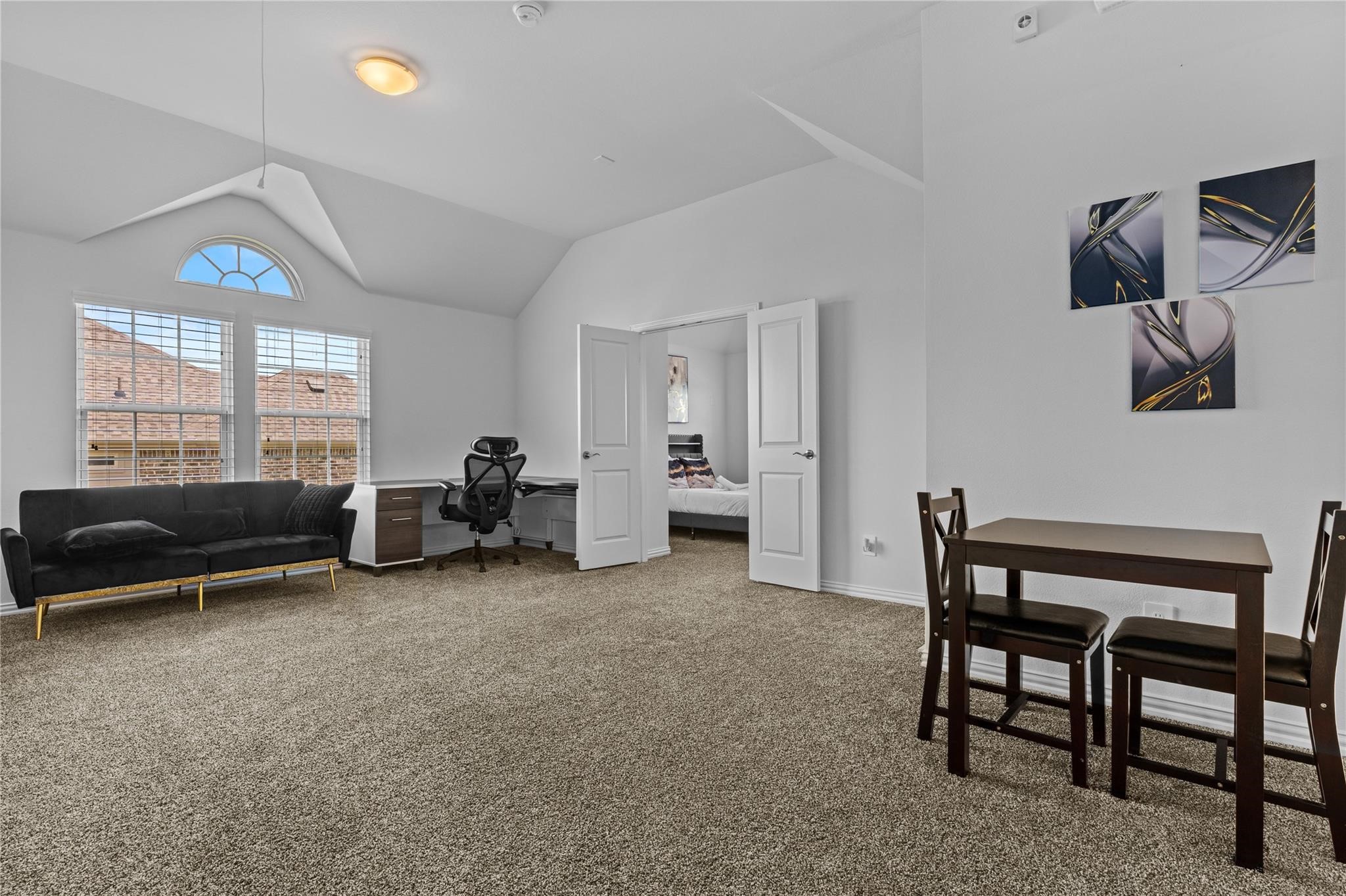 2305 Hickey Drive Garland TX 75043