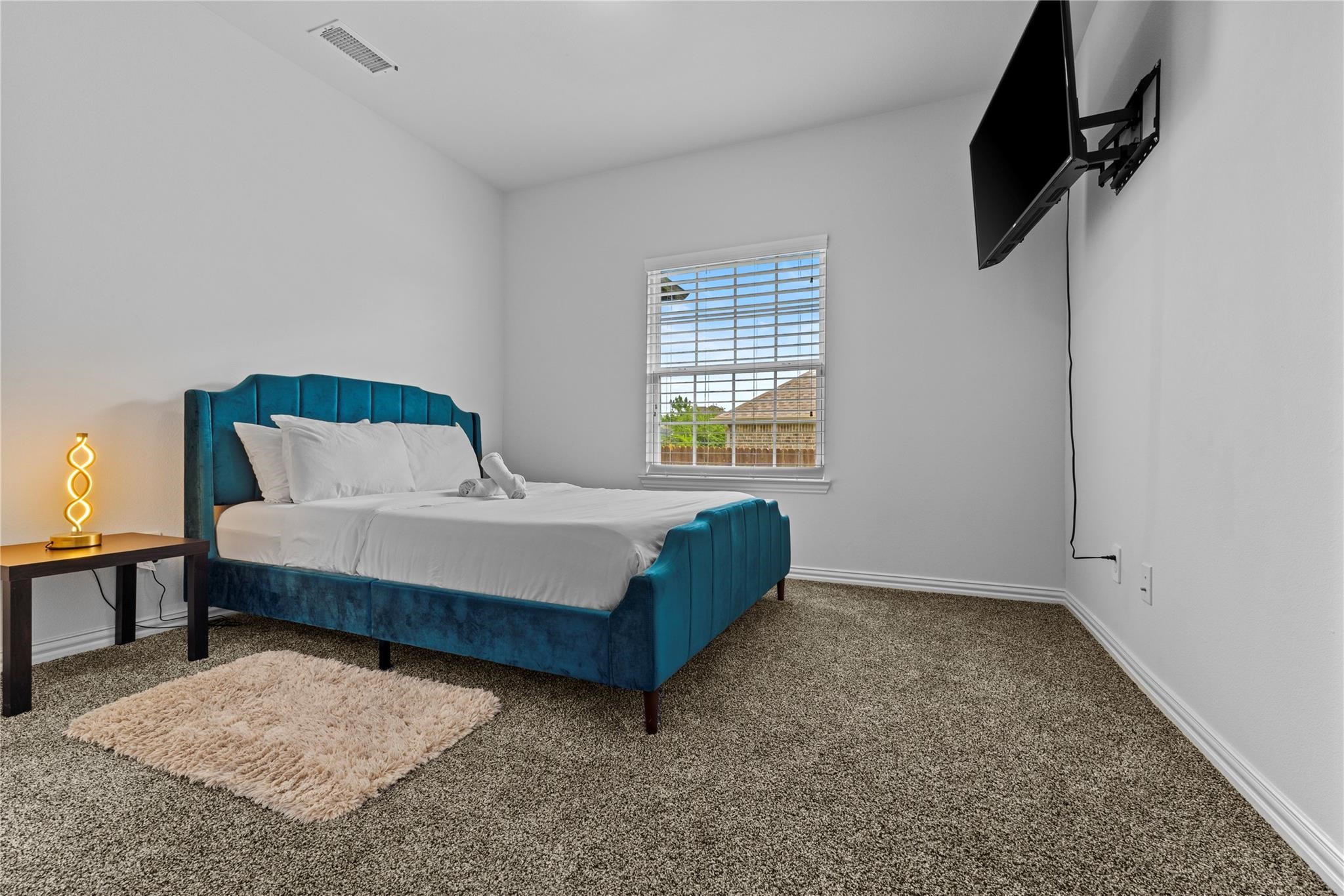 2305 Hickey Drive Garland TX 75043