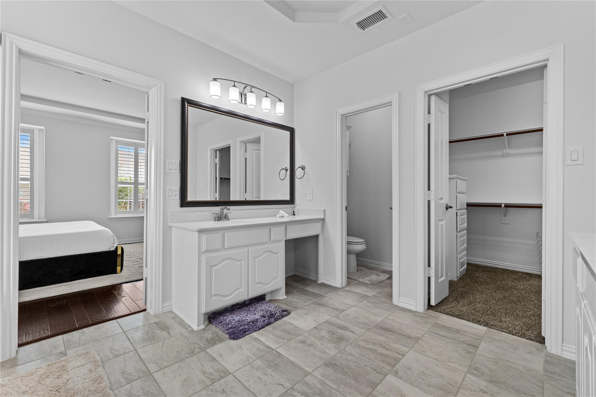 2305 Hickey Drive Garland TX 75043