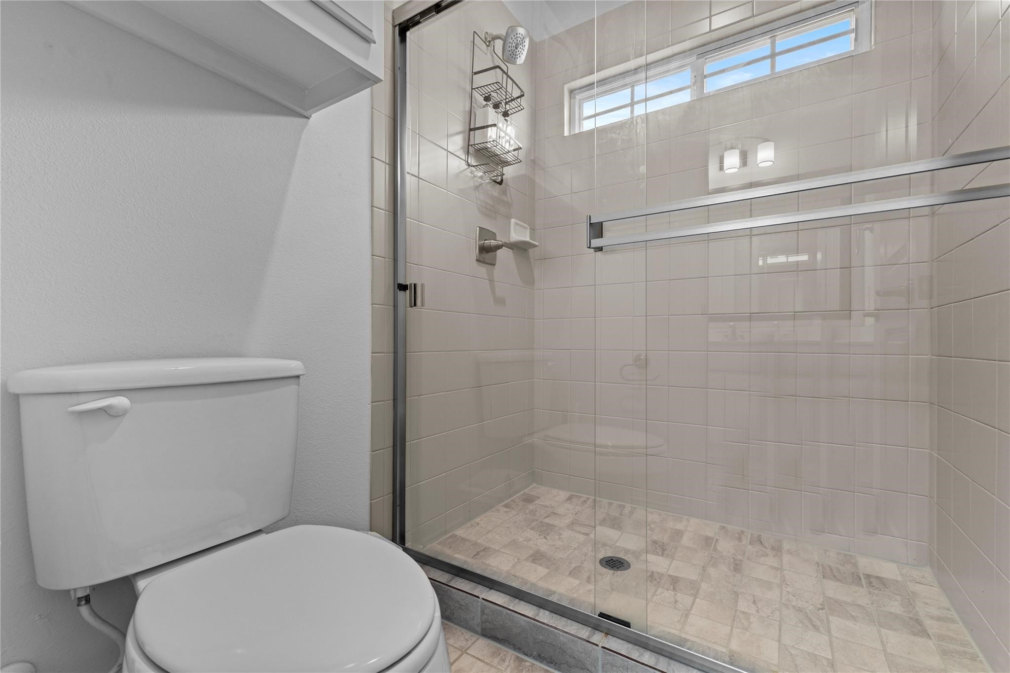2305 Hickey Drive Garland TX 75043
