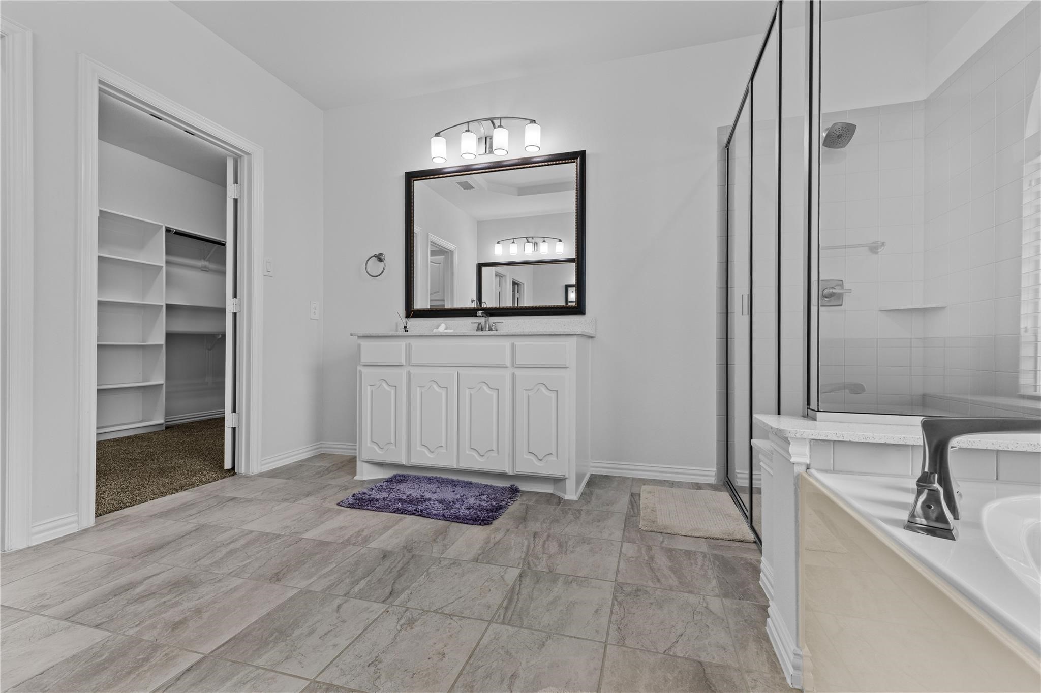 2305 Hickey Drive Garland TX 75043